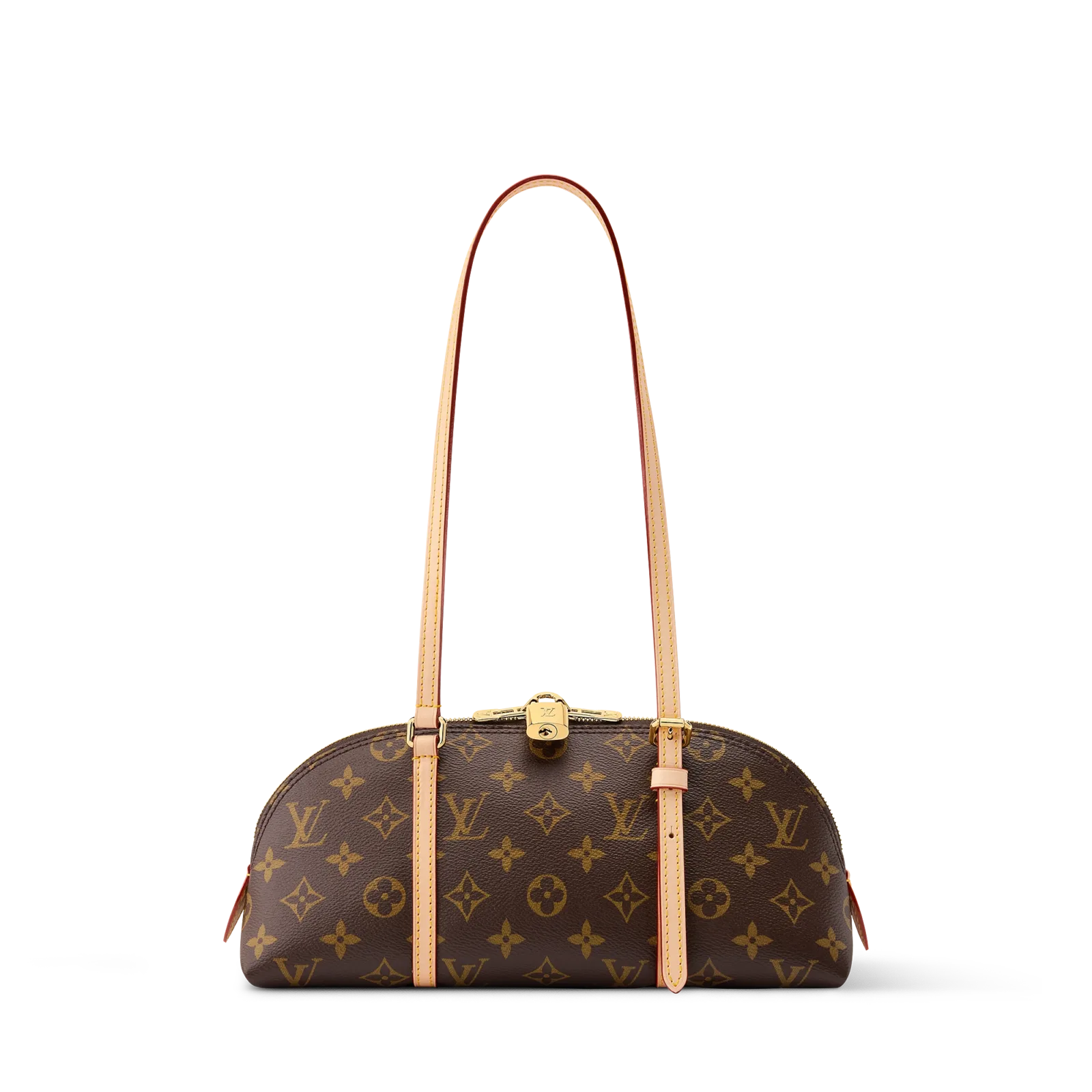 SQUIRE EAST WEST handbag