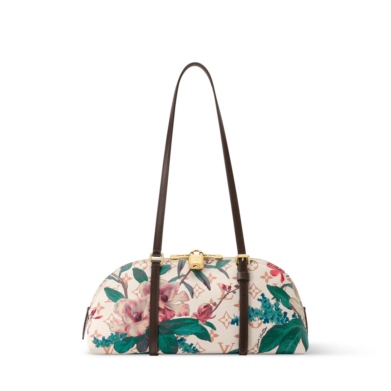 SQUIRE EAST WEST handbag -- view 1