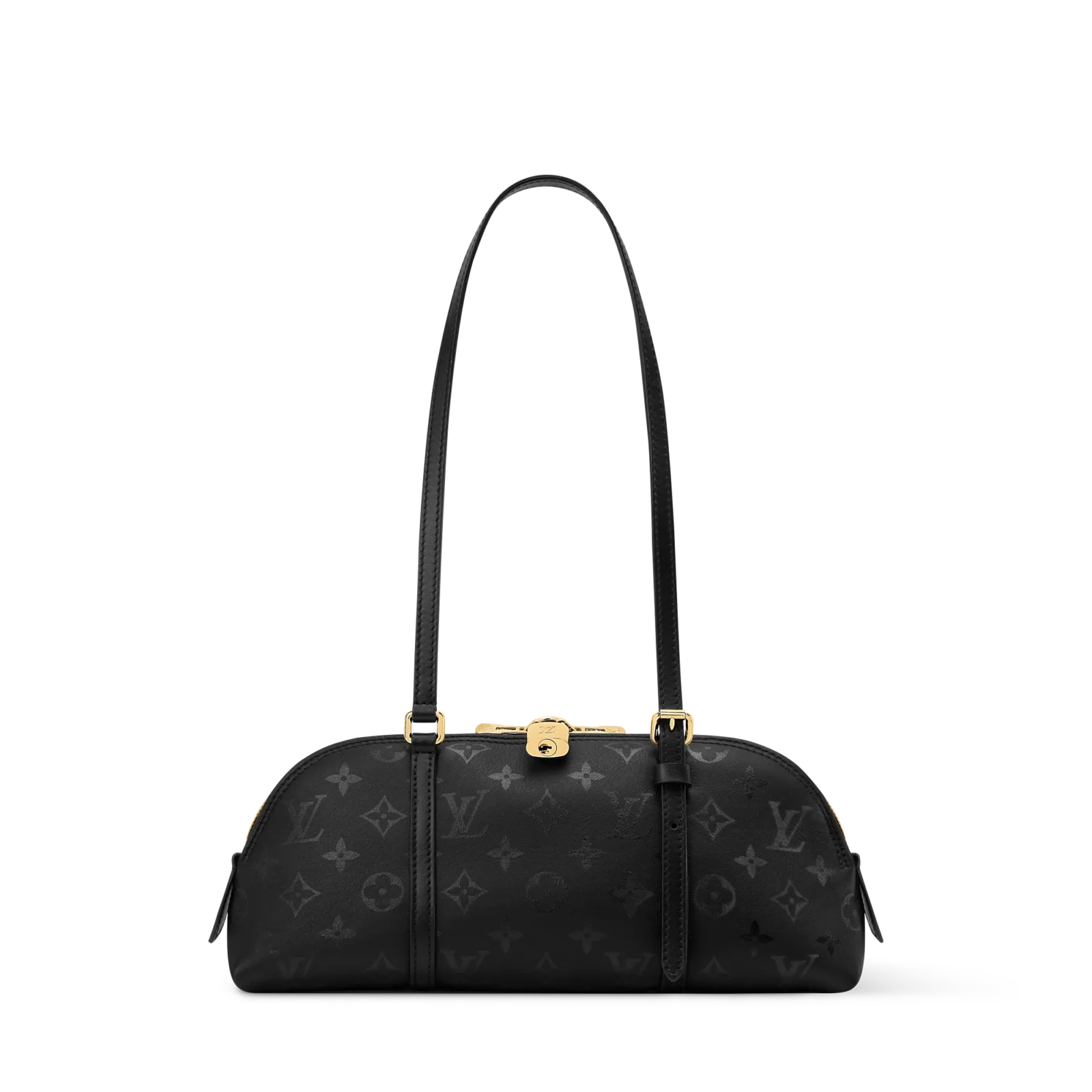 SQUIRE EAST-WEST Handbag