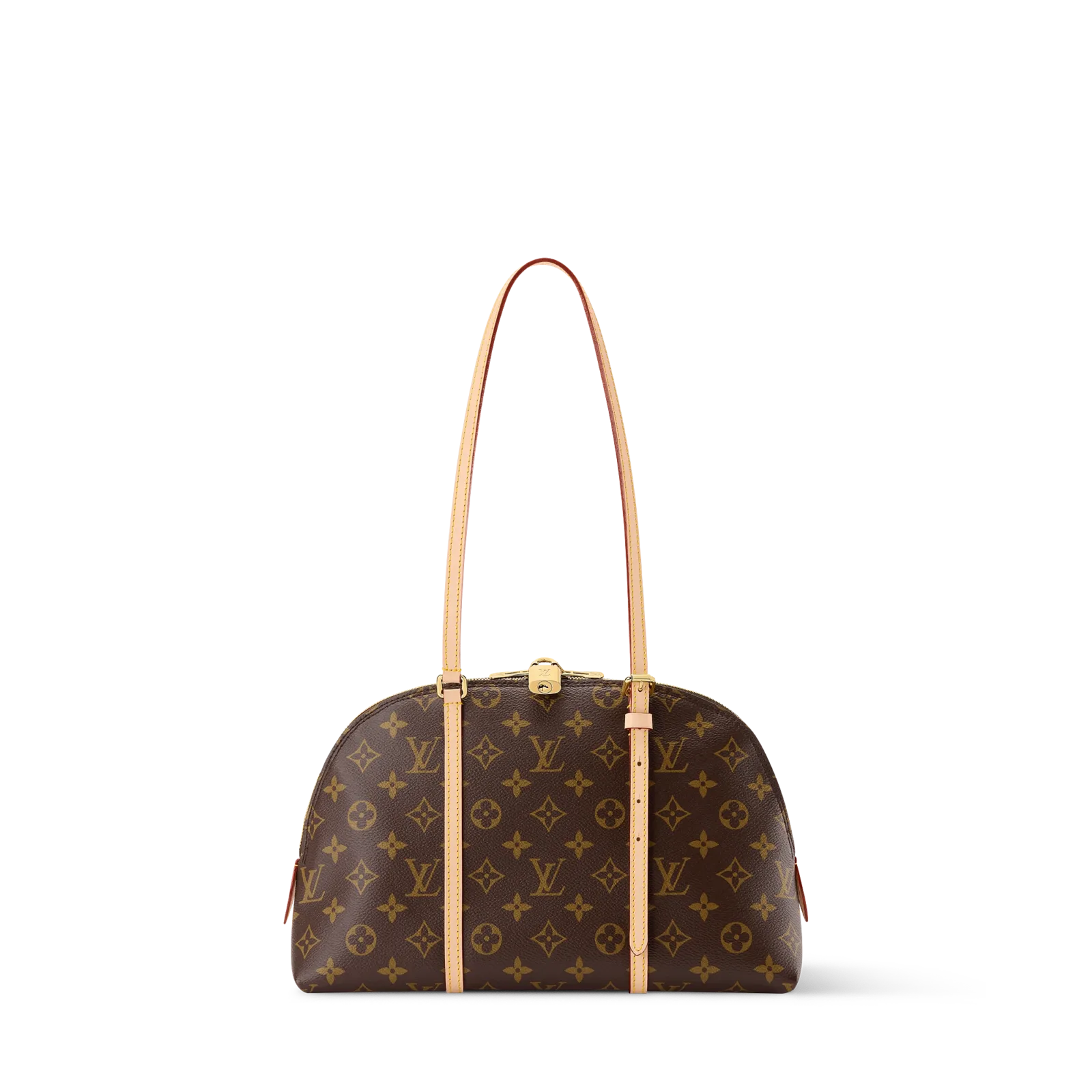 SQUIRE Small Handbag