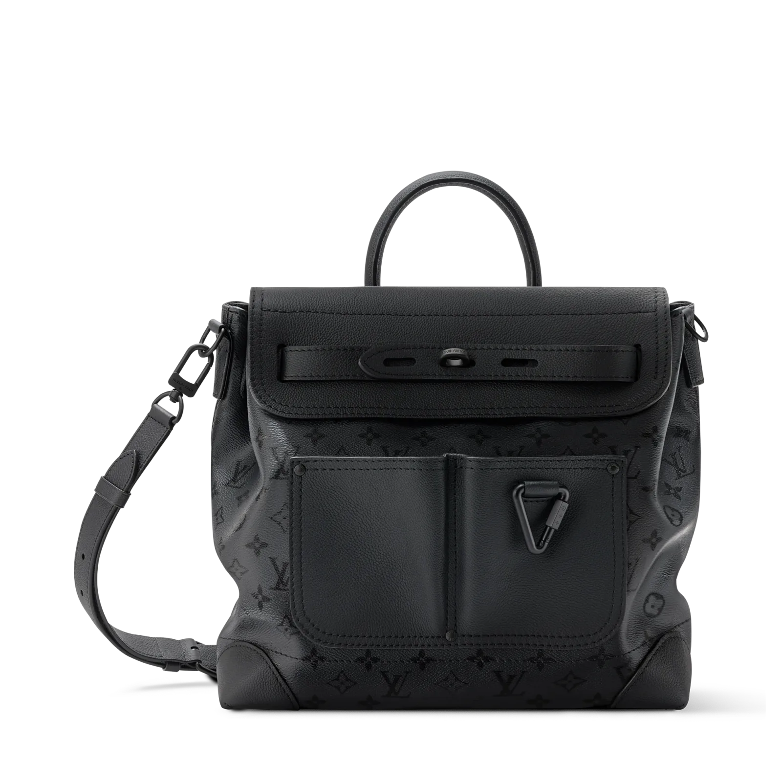 STEAMER 30 Bag