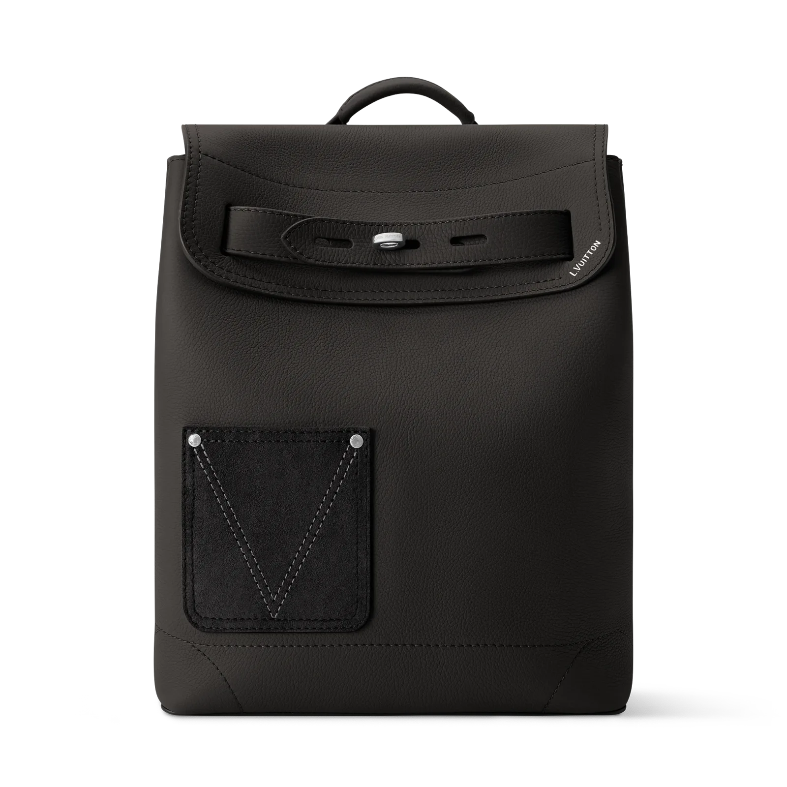 STEAMER Backpack