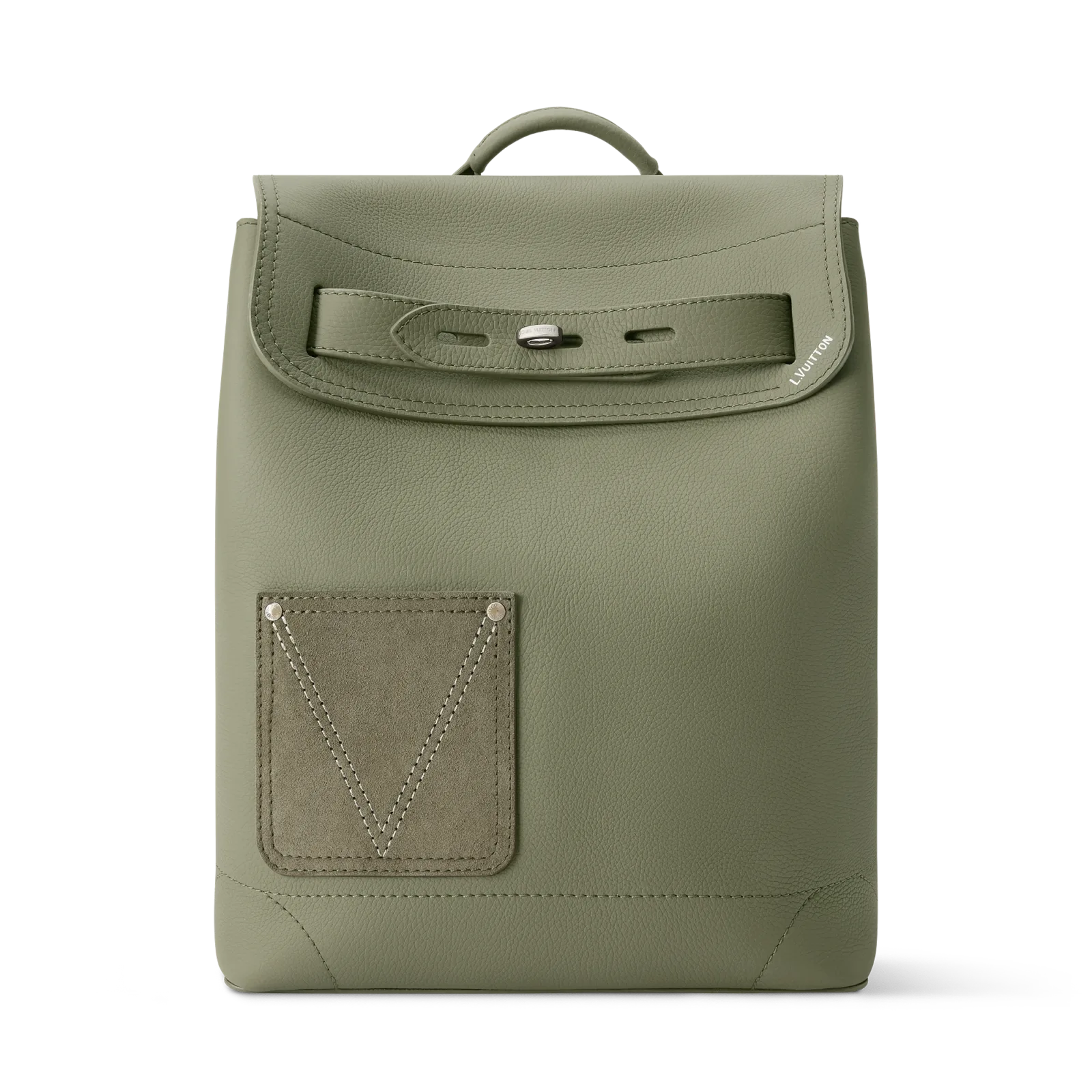 STEAMER Backpack