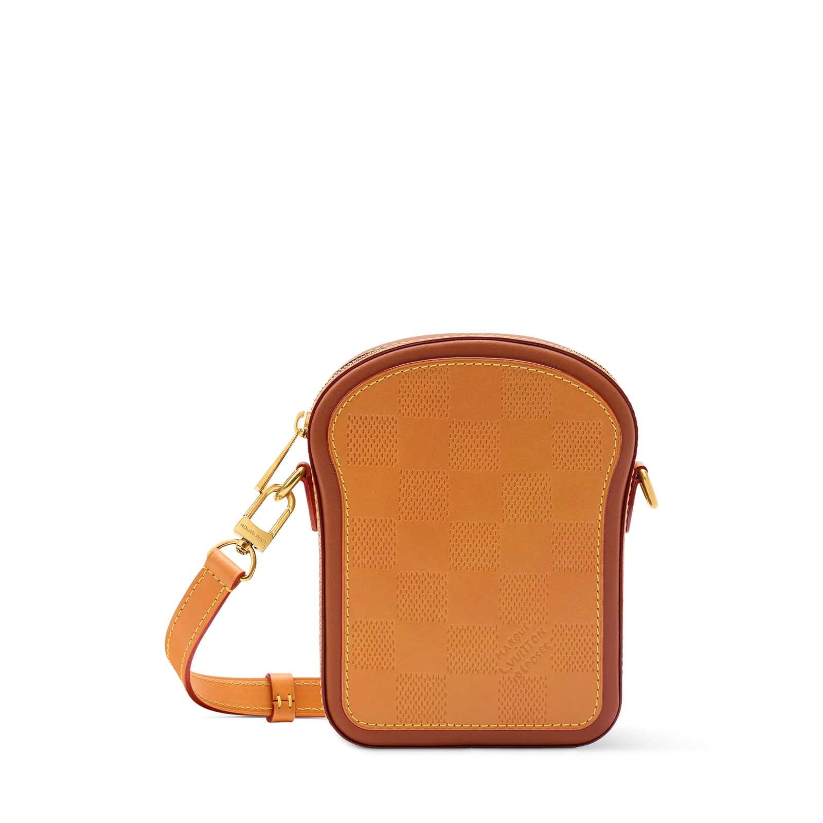 TOAST Mini Handbag