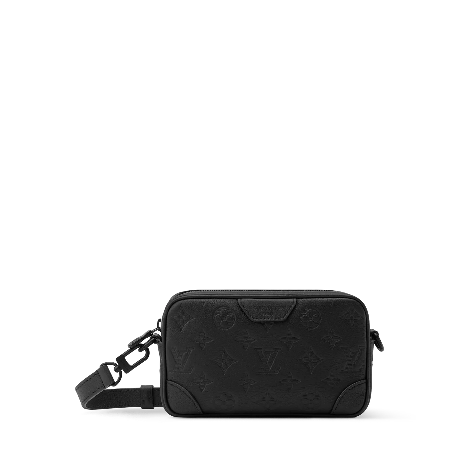 TROCADÉRO Mini Handbag