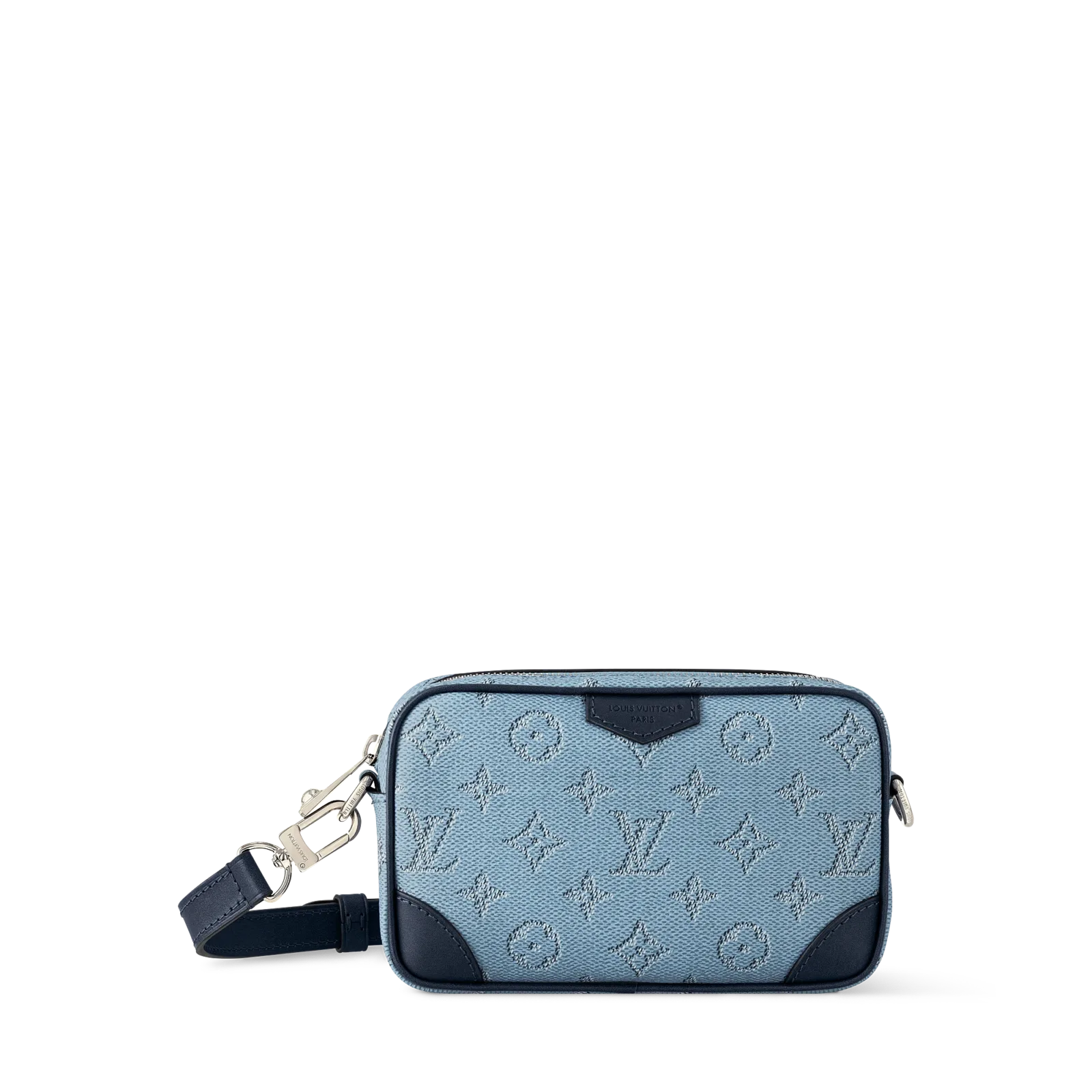 TROCADÉRO Mini Handbag