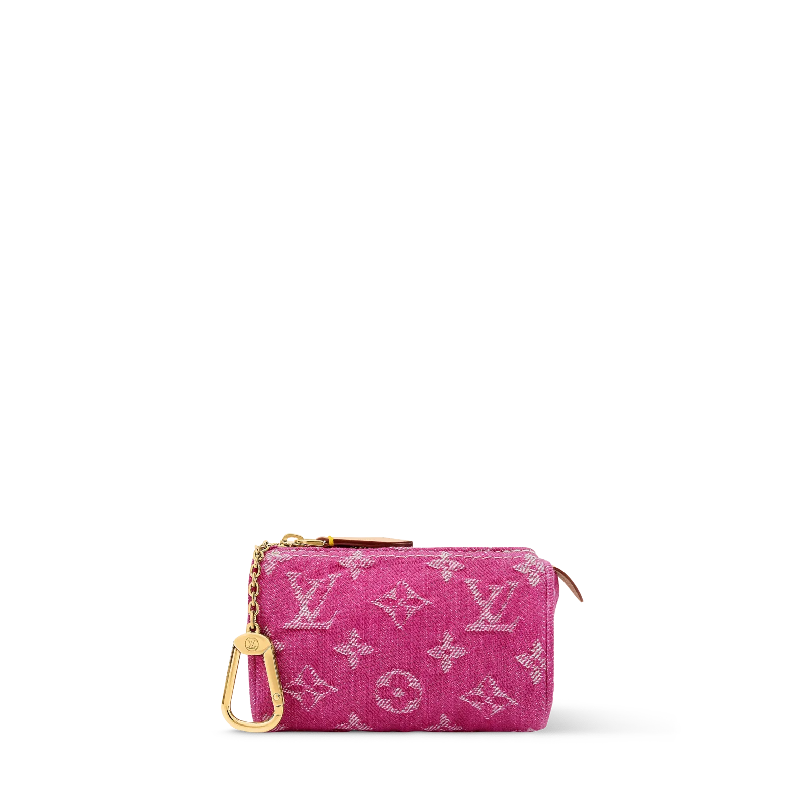 TROUSSE SPEEDY Wallet