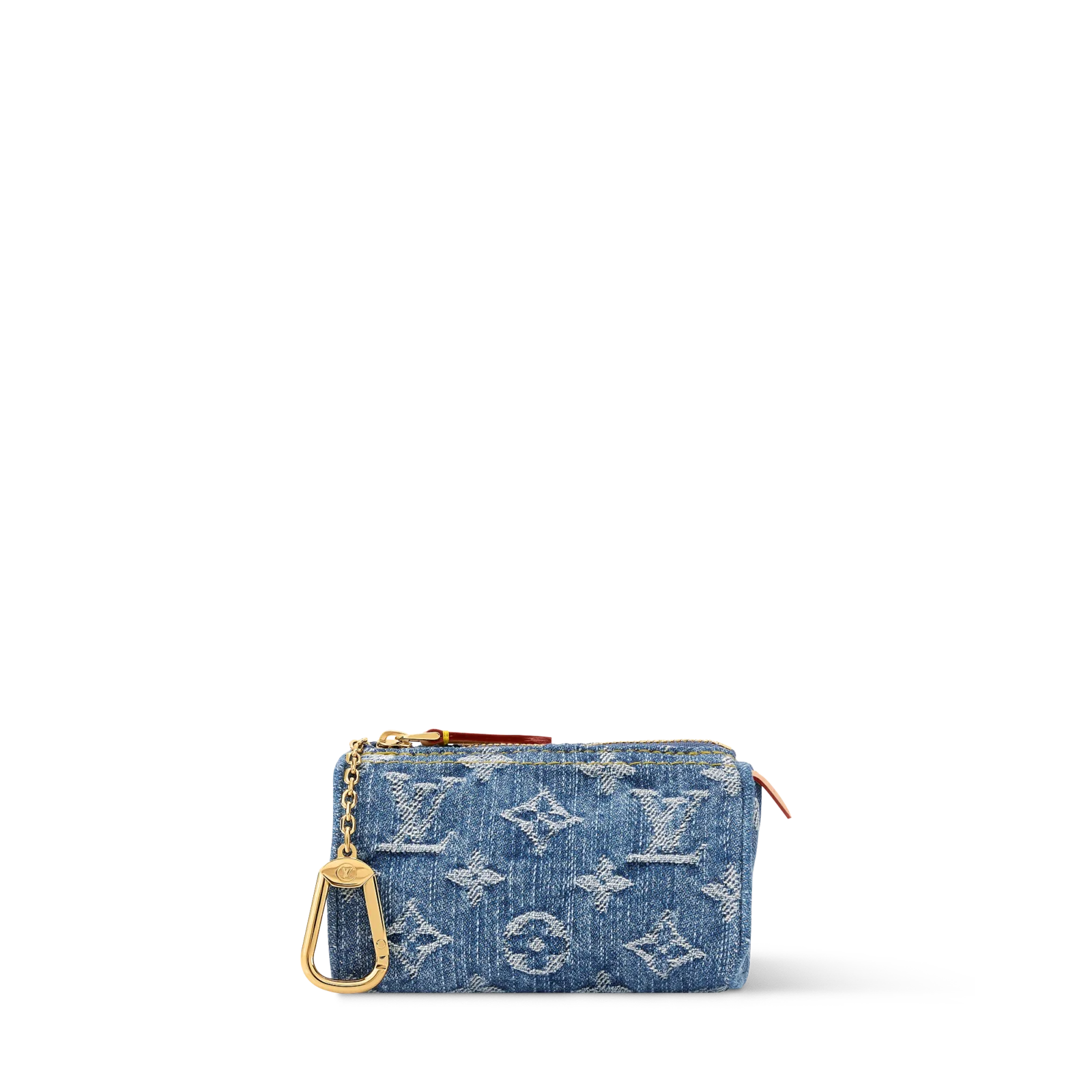 TROUSSE SPEEDY Wallet