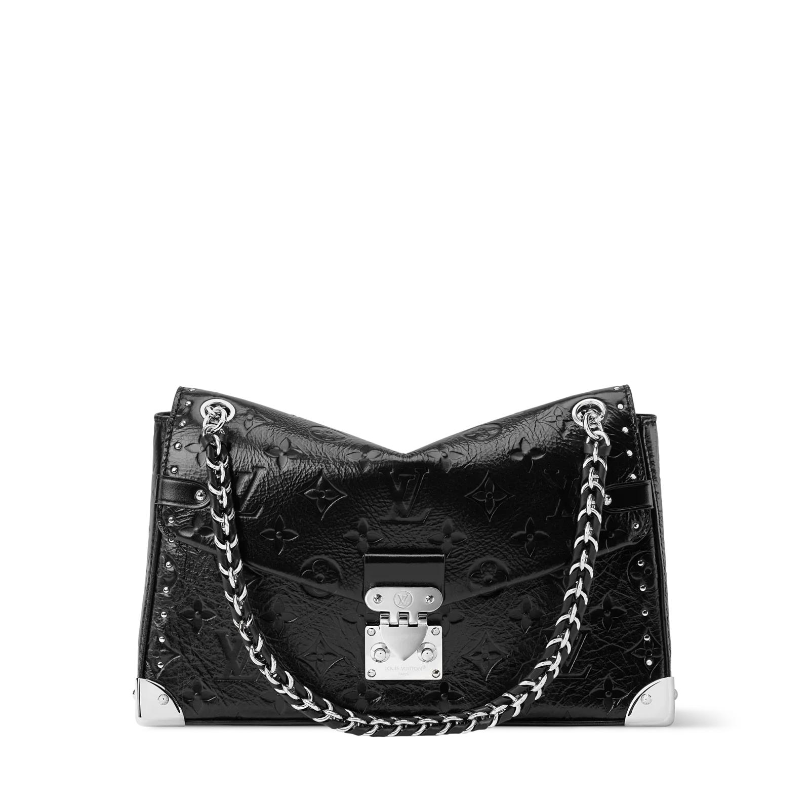 TRUNKIE bag -- view 1
