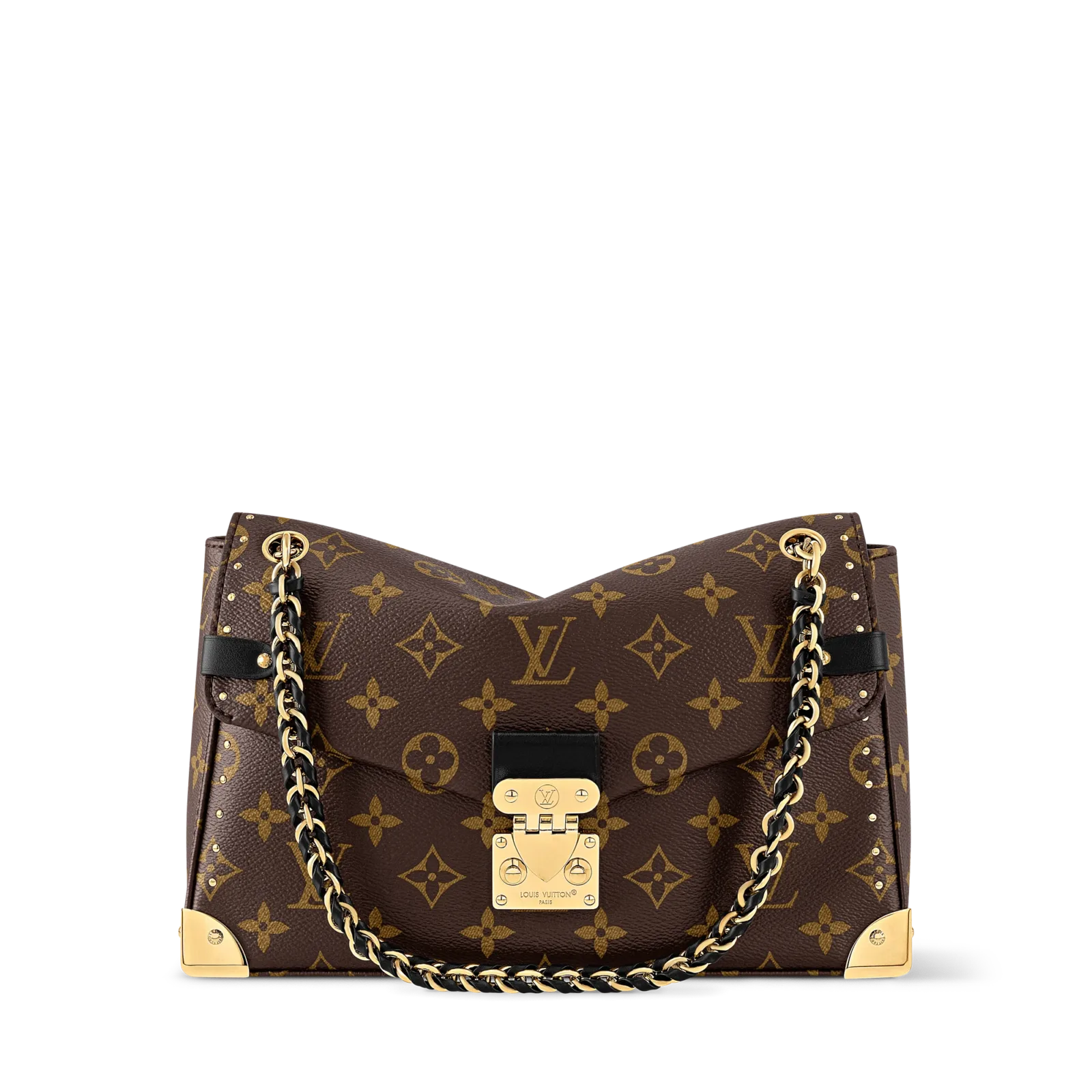 TRUNKIE bag -- view 1