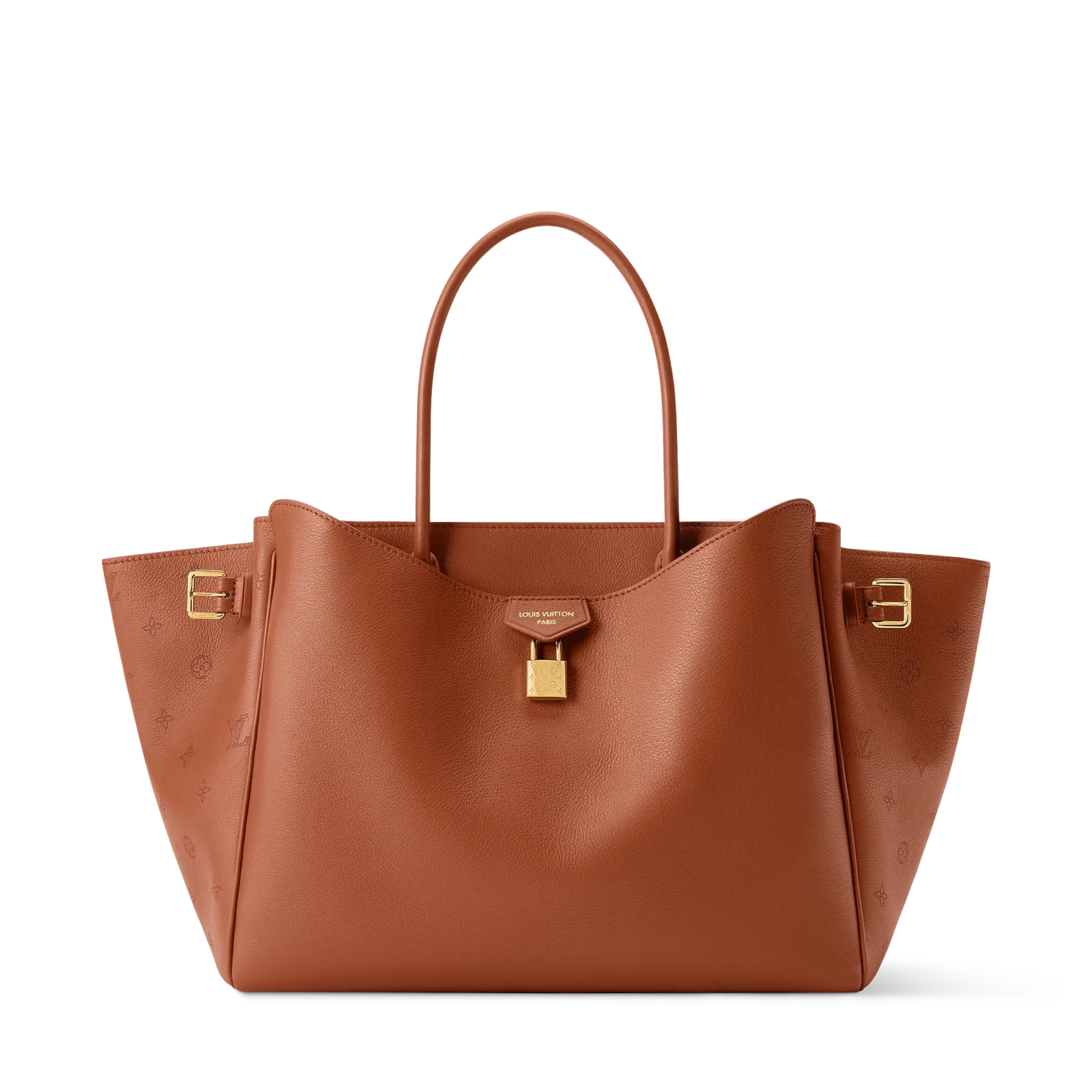 VENDOME Medium Handbag -- view 1
