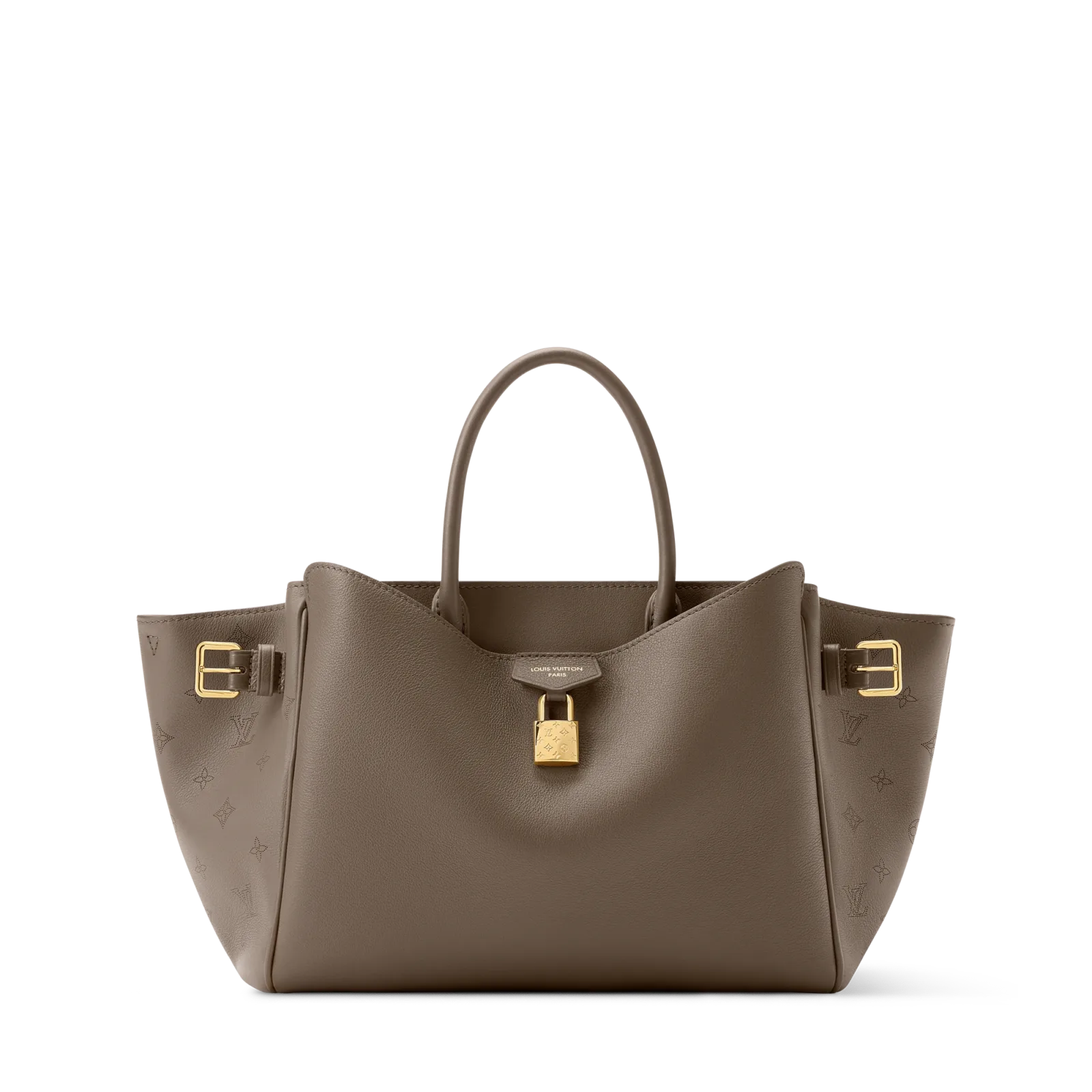 VENDOME small handbag -- view 1