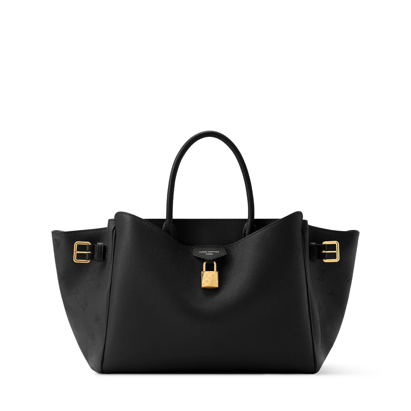 VENDOME small handbag -- view 1