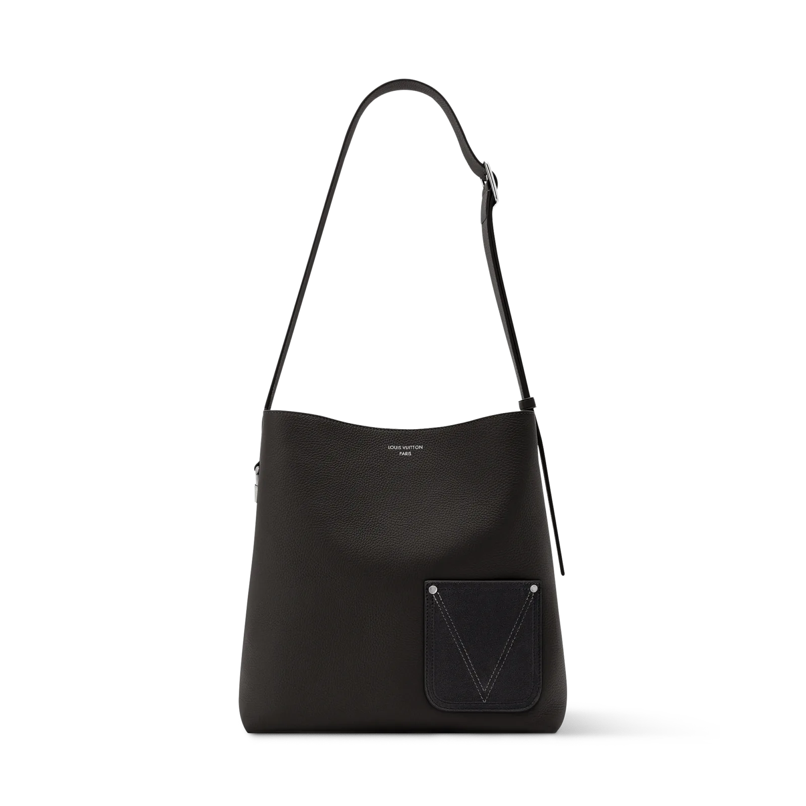 VERSO HOBO handbag