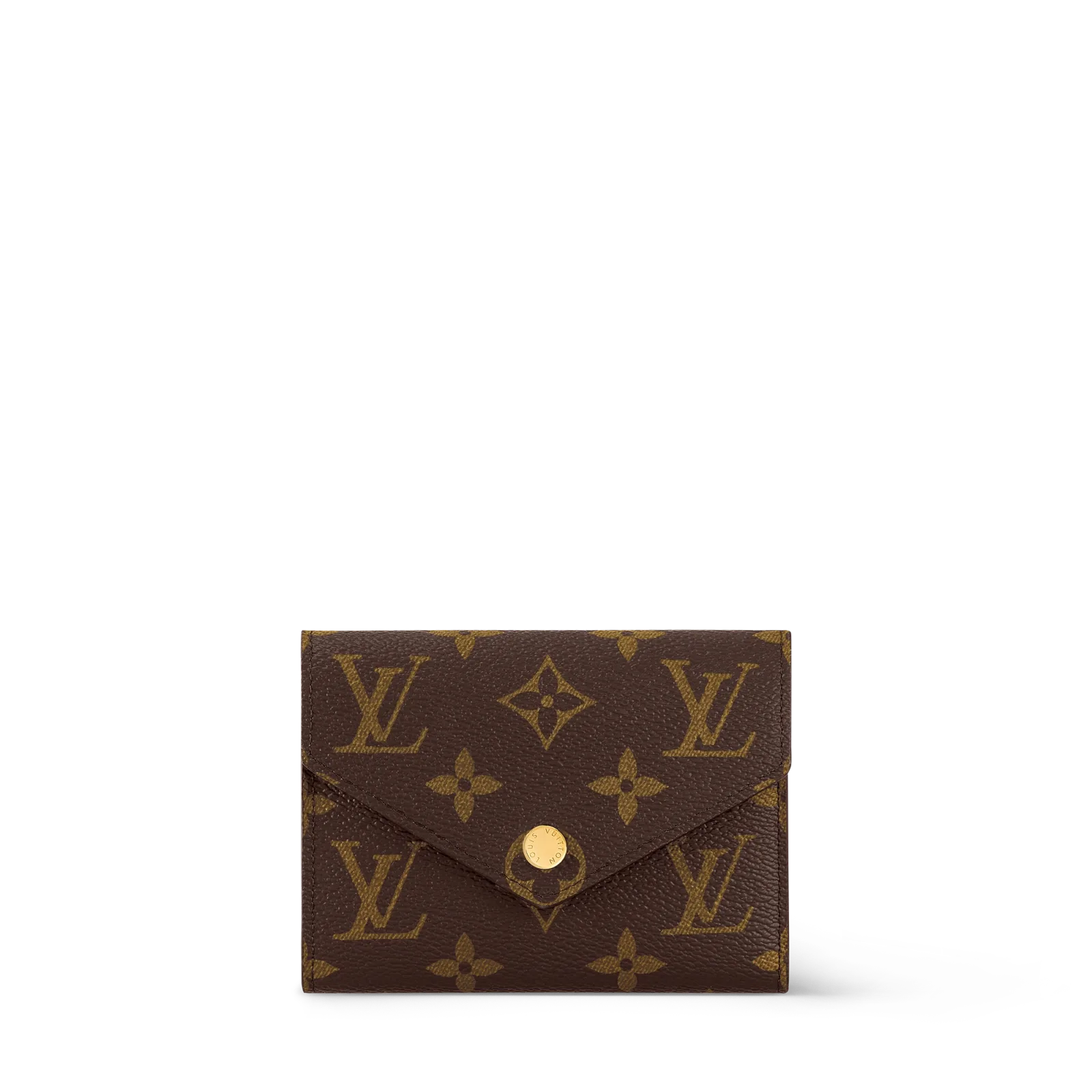 VICTORINE Wallet