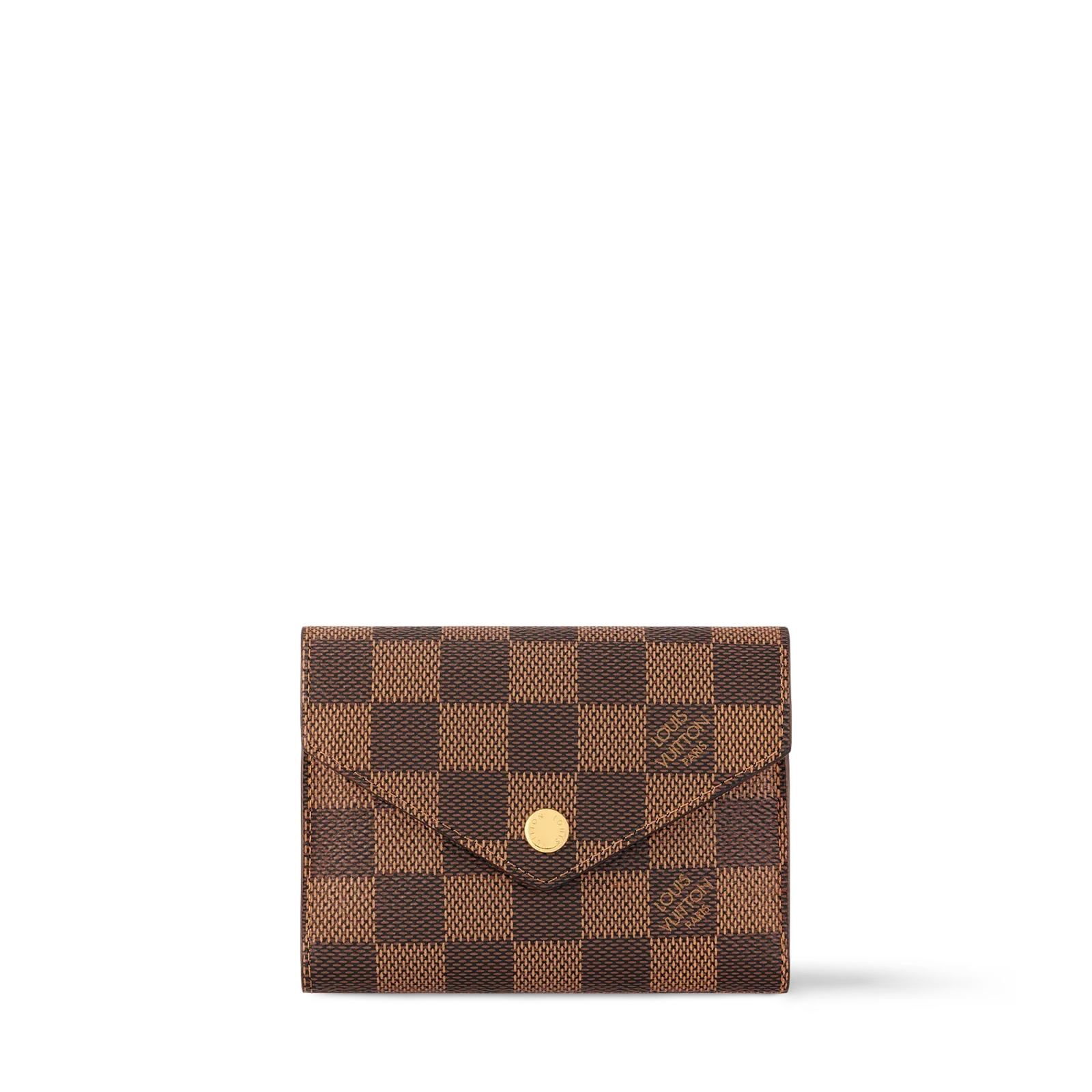 VICTORINE Wallet -- view 1