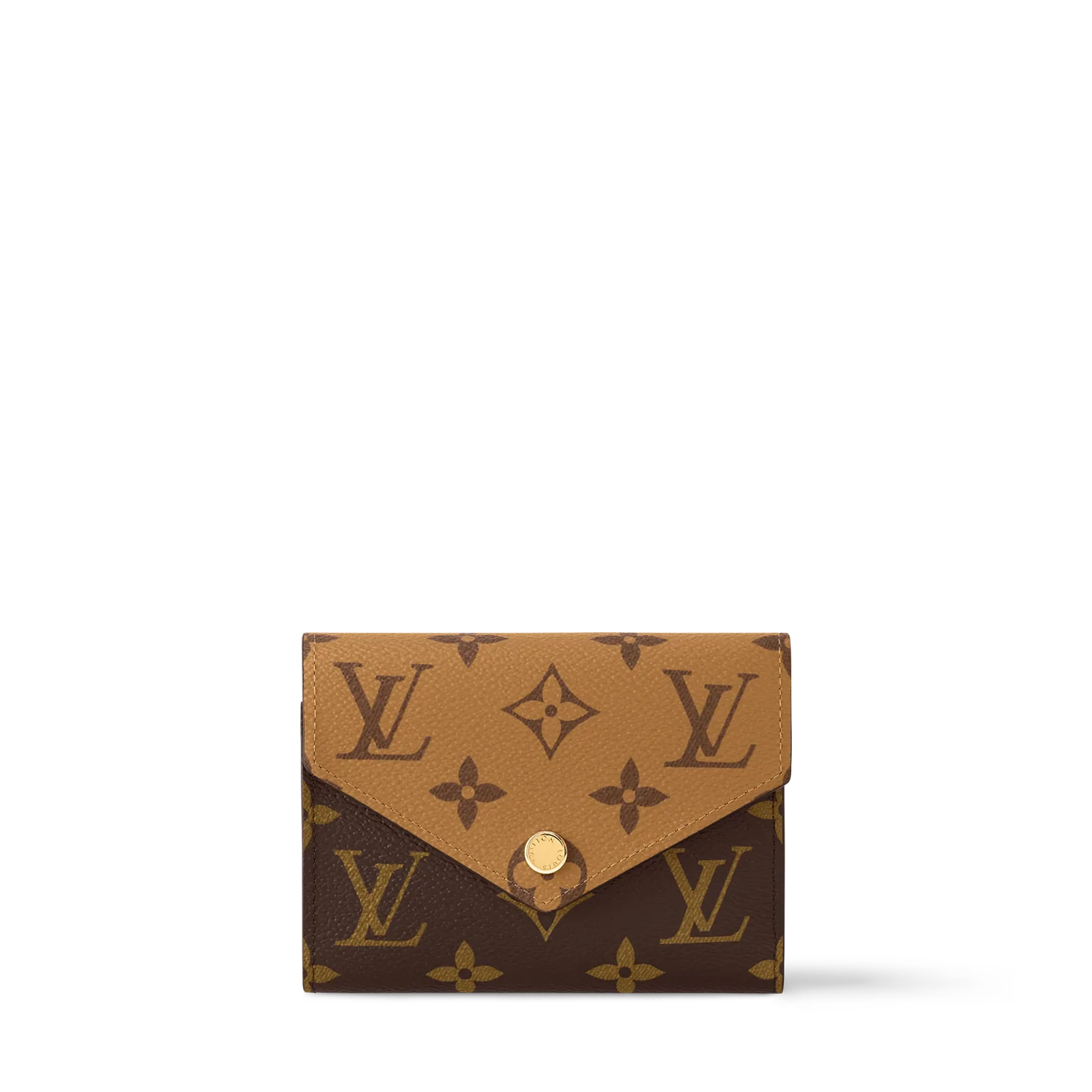 VICTORINE Wallet -- view 1