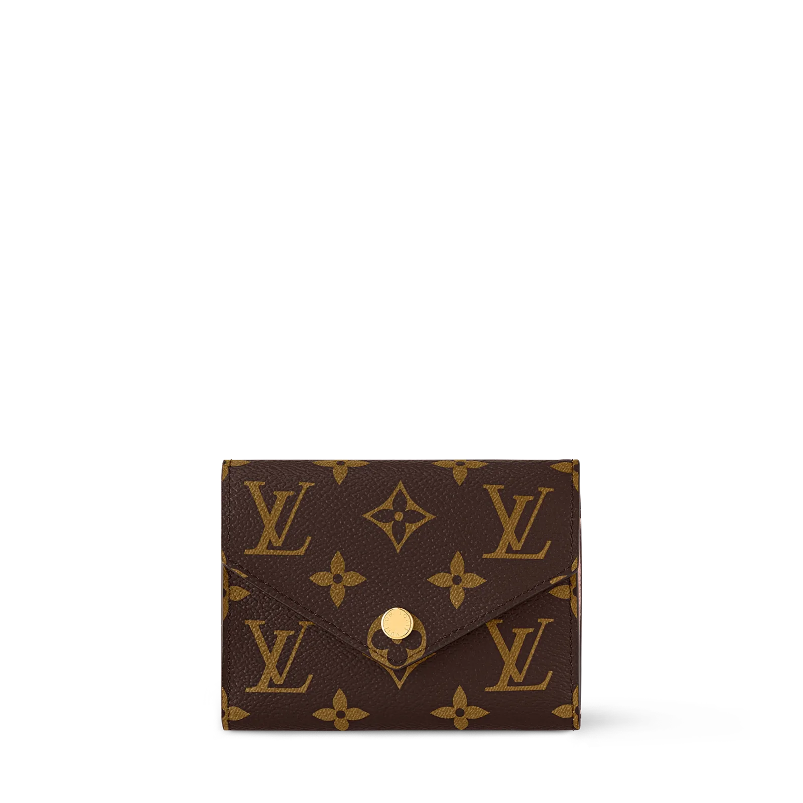 VICTORINE Wallet -- view 1