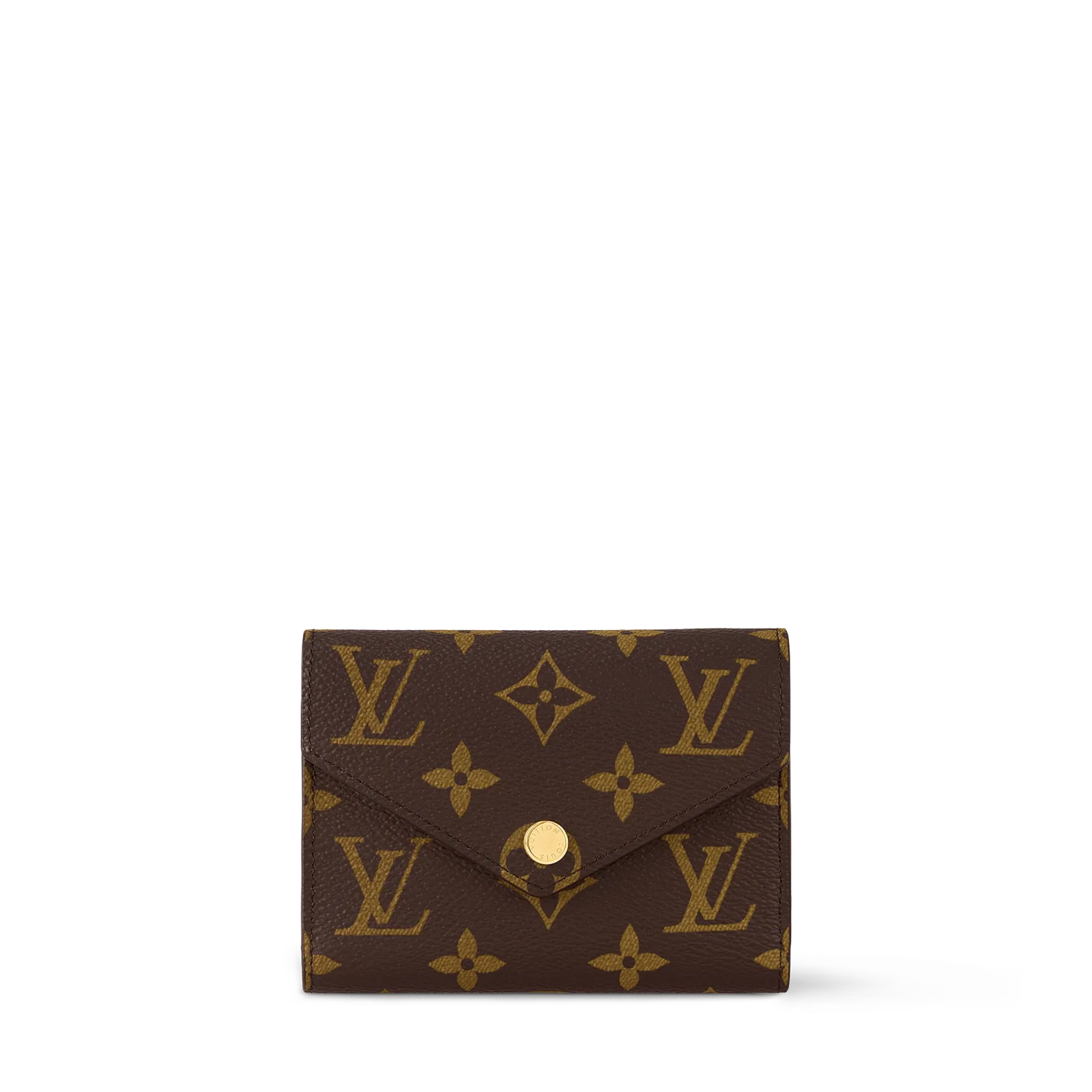 VICTORINE Wallet