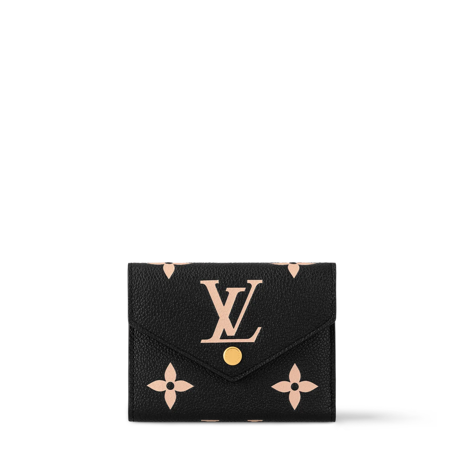 VICTORINE Wallet