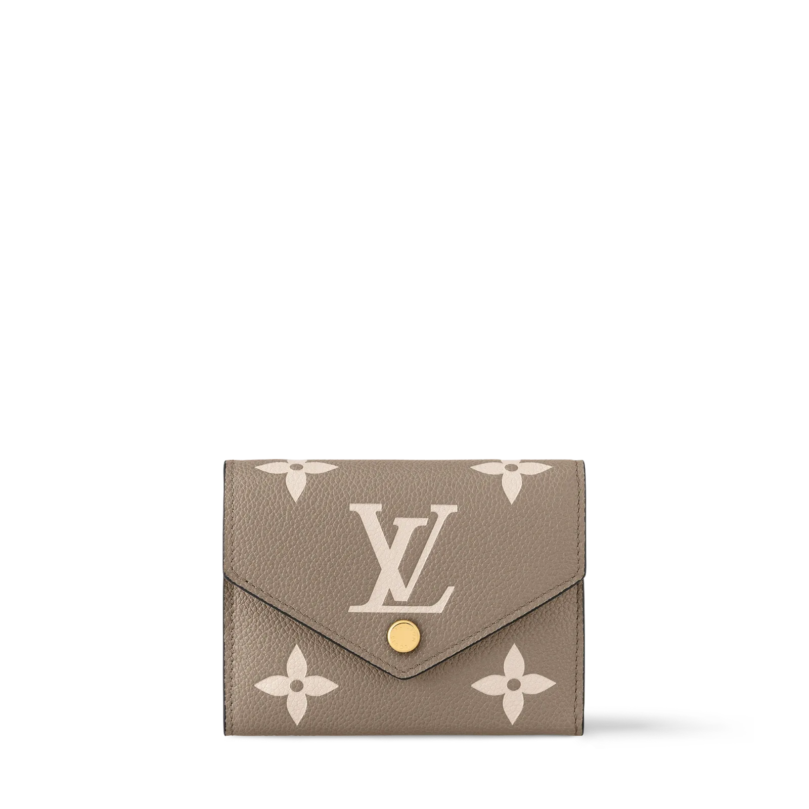 VICTORINE Wallet -- view 1