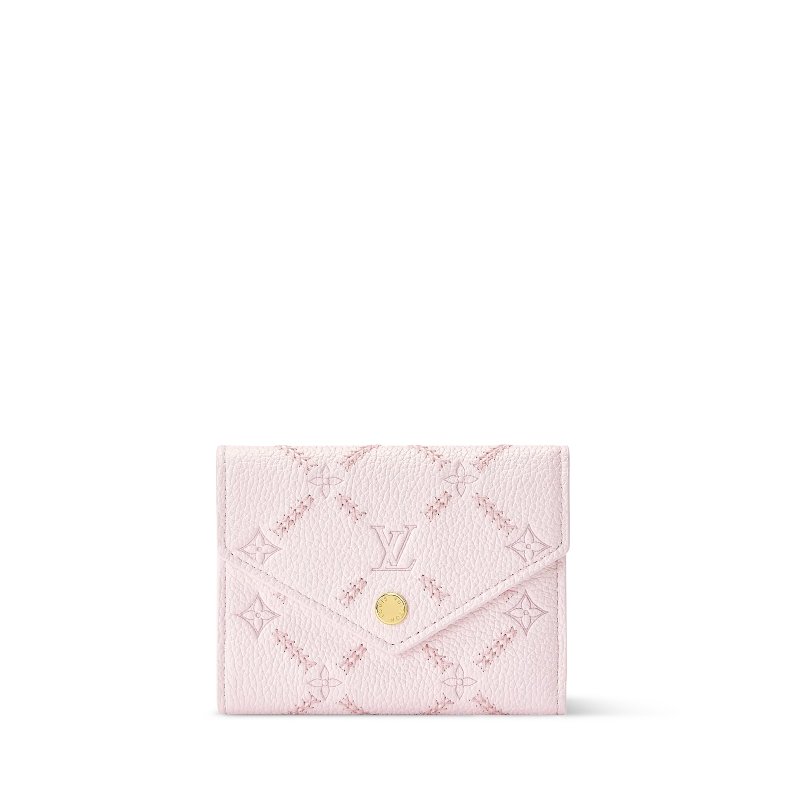 VICTORINE Wallet