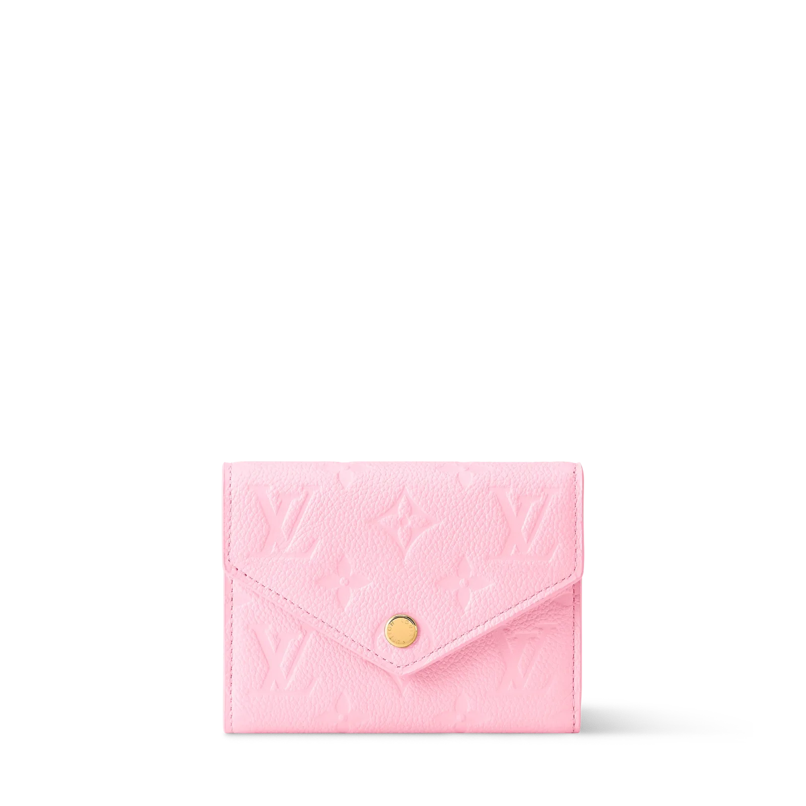 VICTORINE Wallet