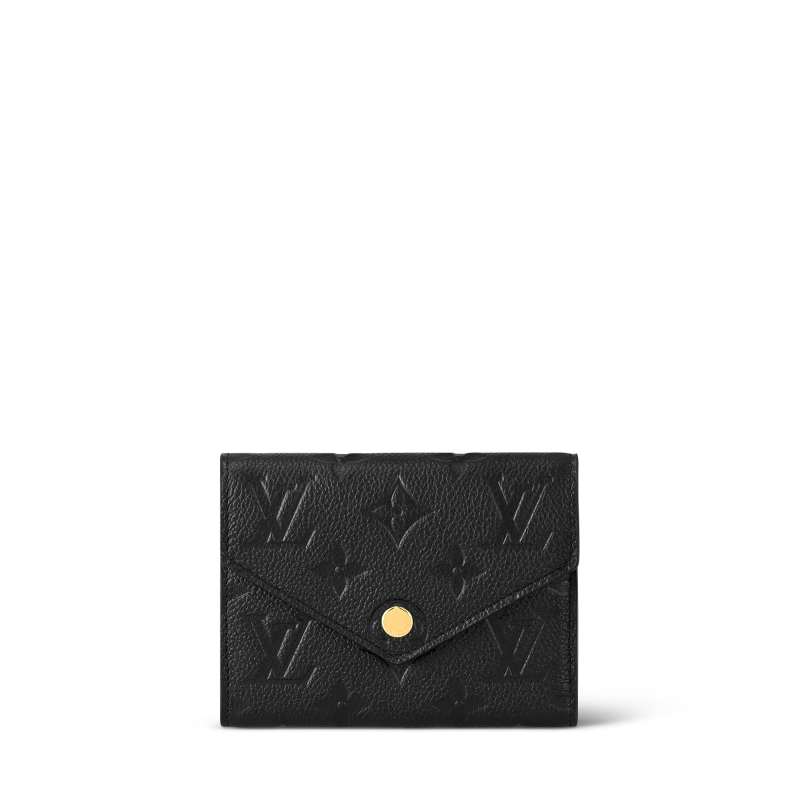 VICTORINE Wallet