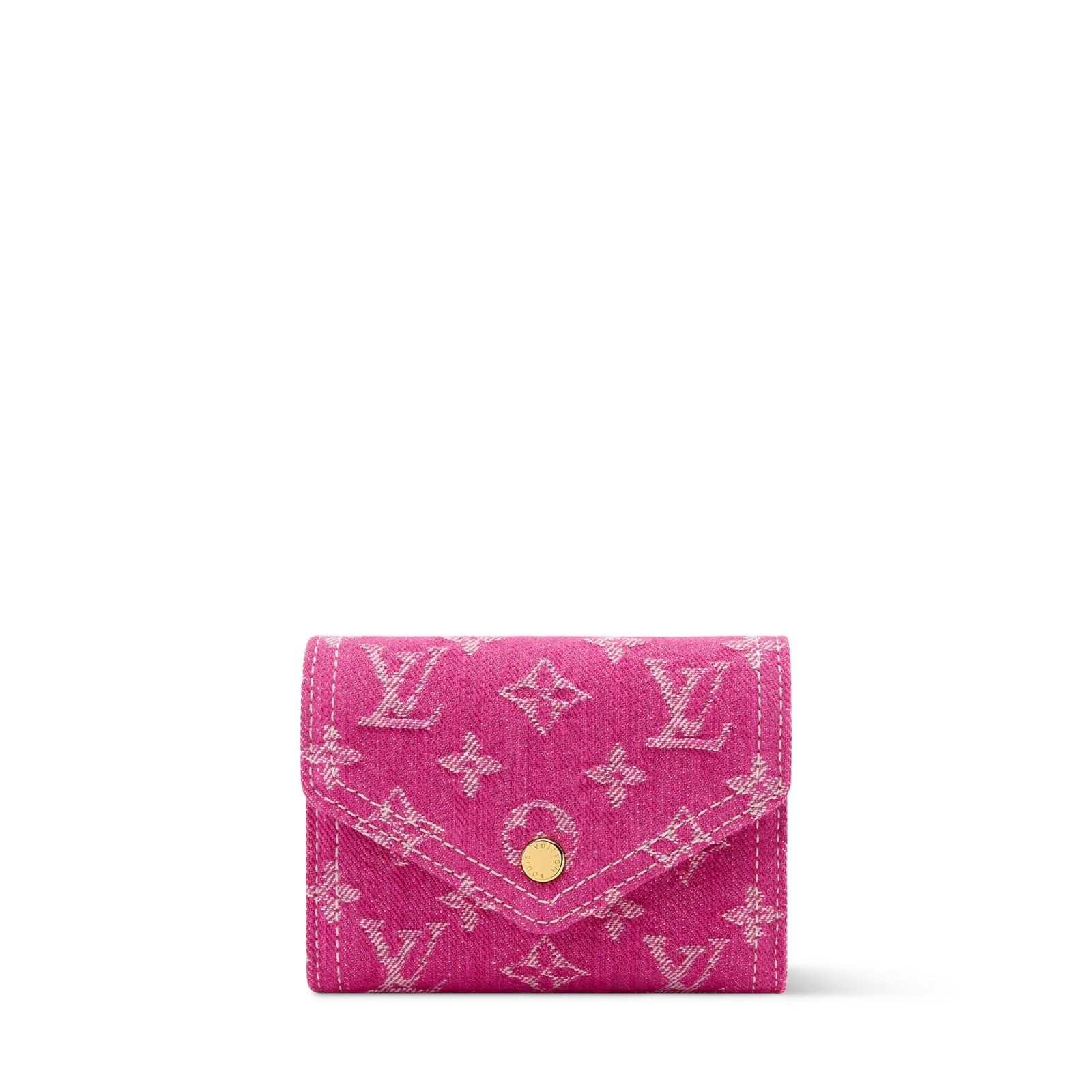 VICTORINE Wallet