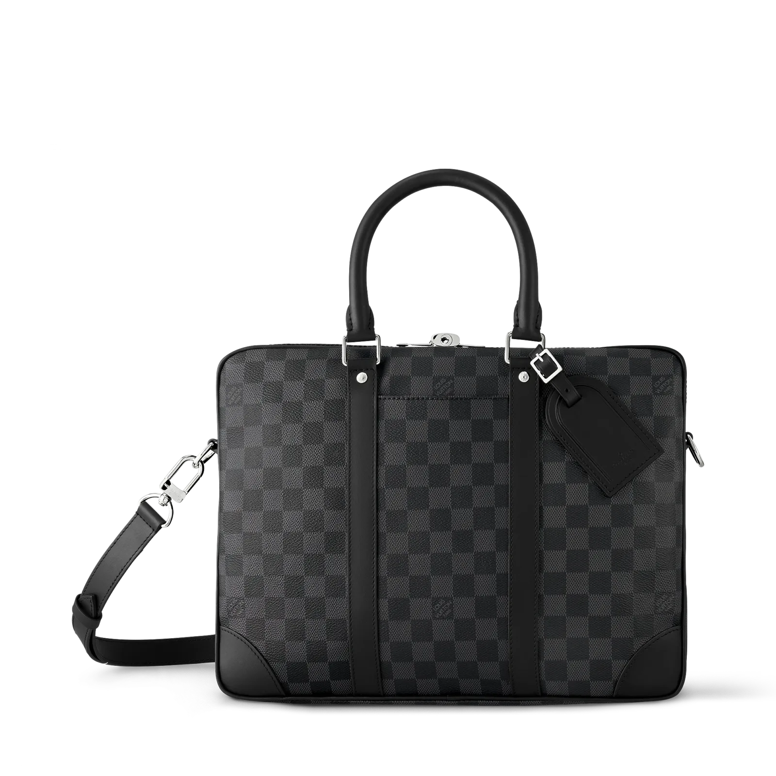 VOYAGE NM Briefcase