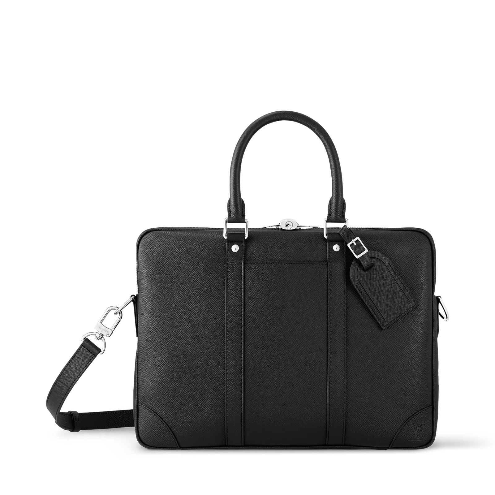VOYAGE Small Briefcase