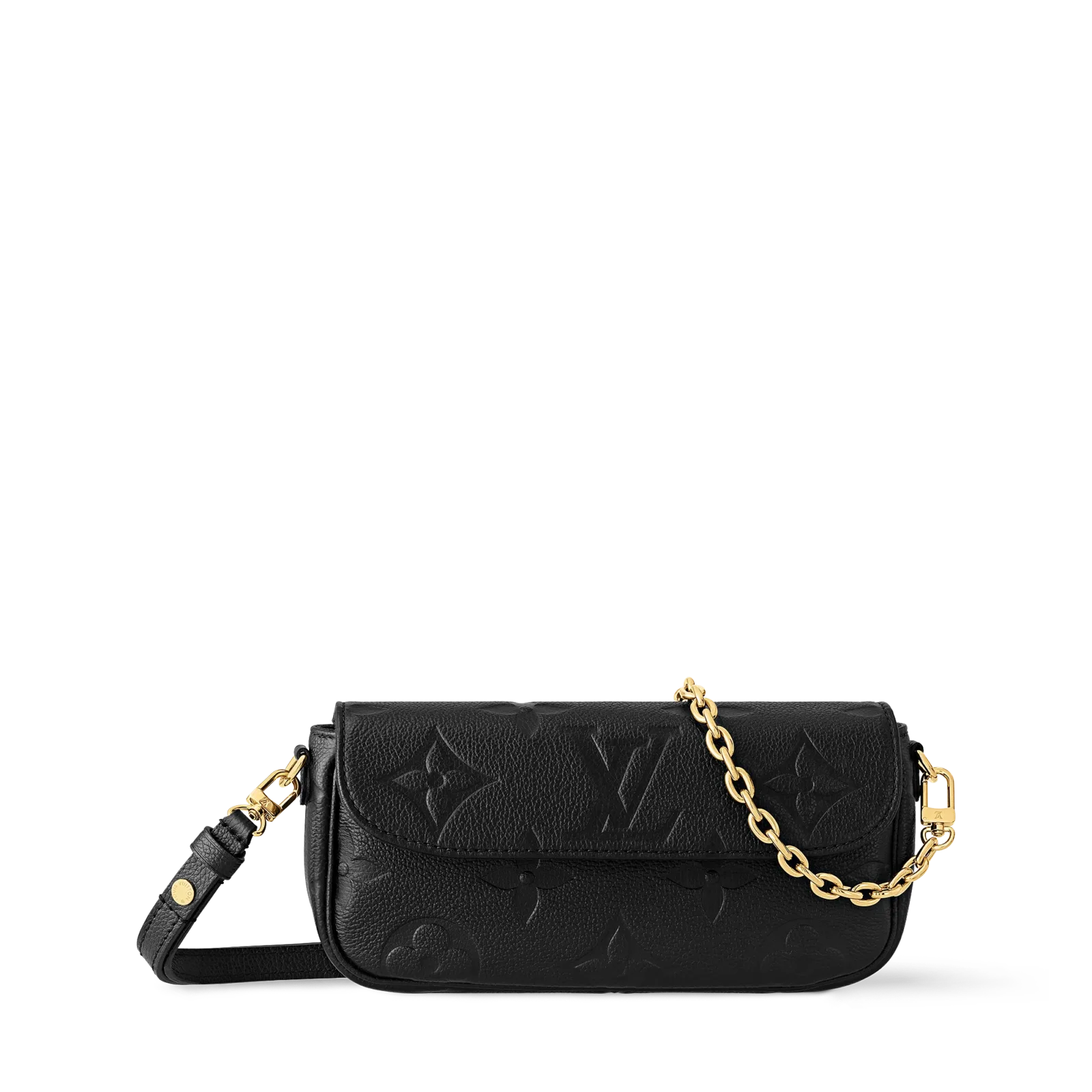 WALLET ON CHAIN IVY handbag