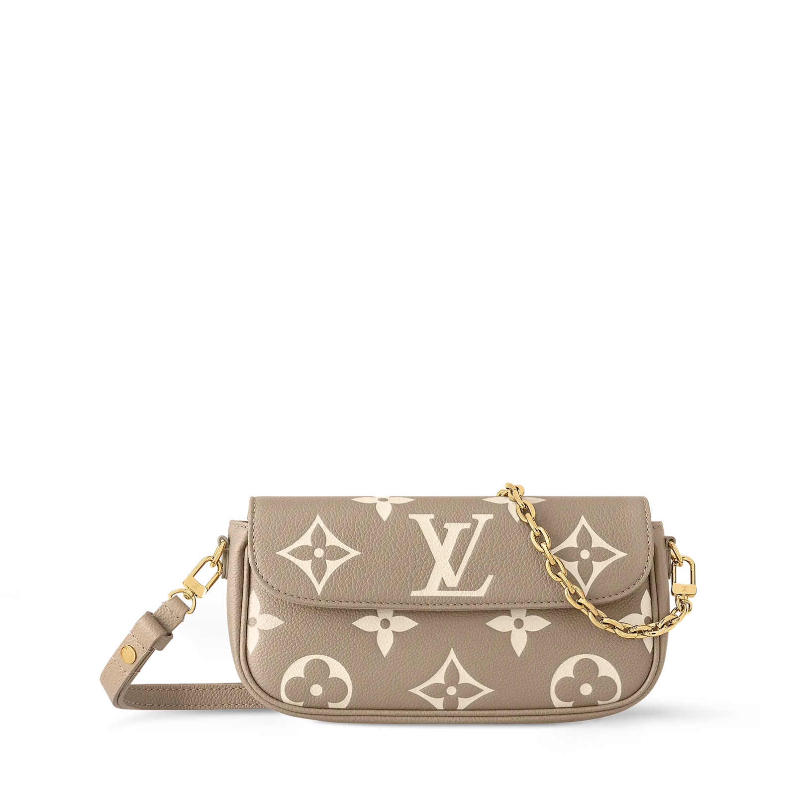 WALLET ON CHAIN IVY handbag