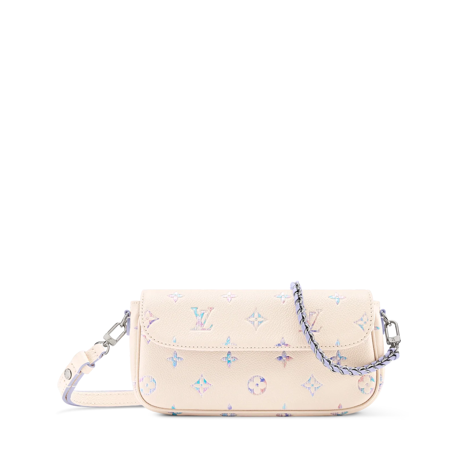 WALLET ON CHAIN IVY handbag