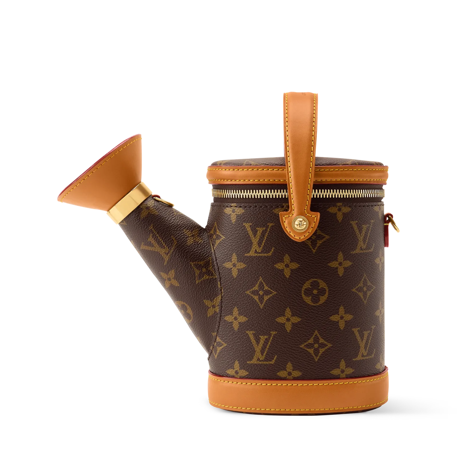 WATERING CAN handbag