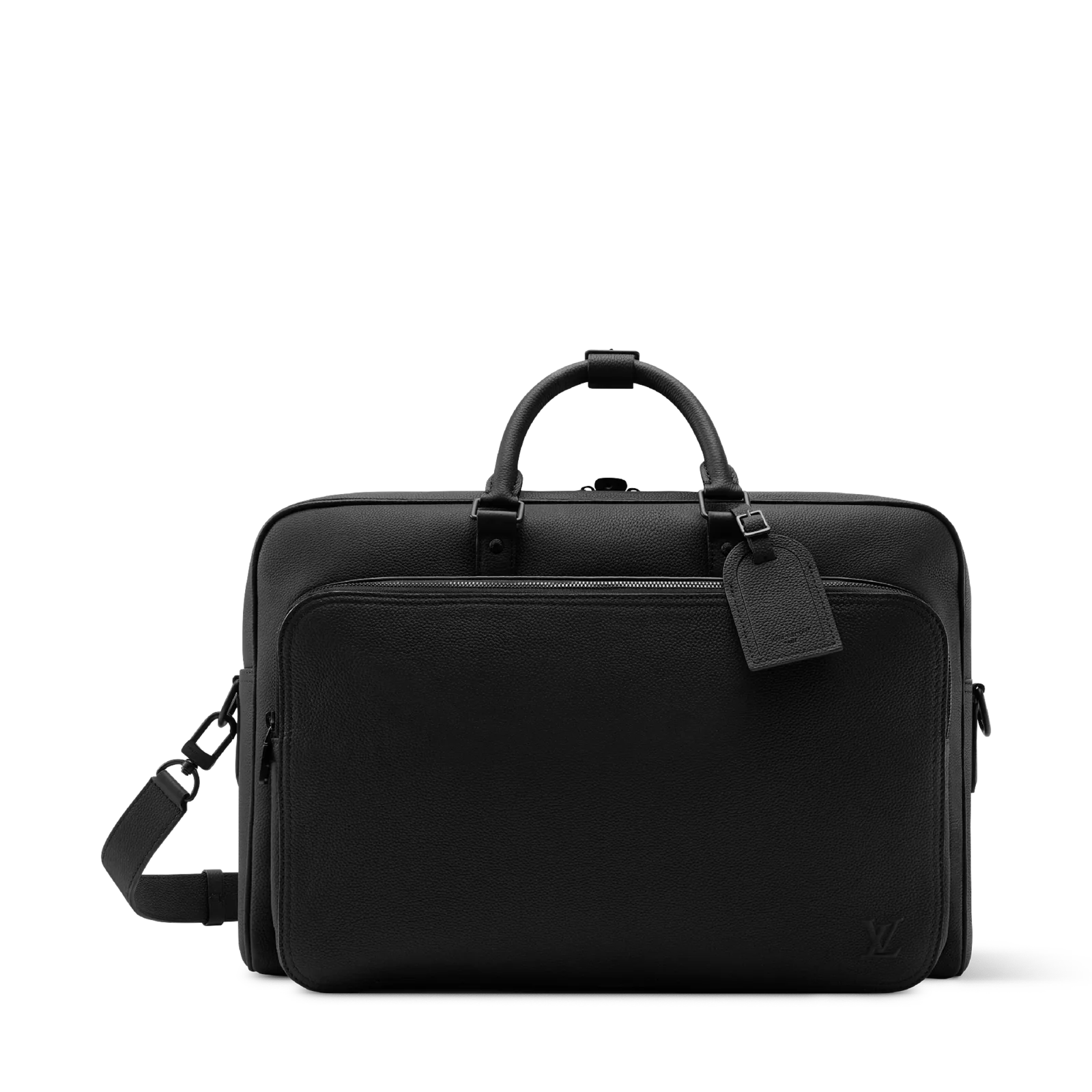 WEEKENDER BAG Handbag