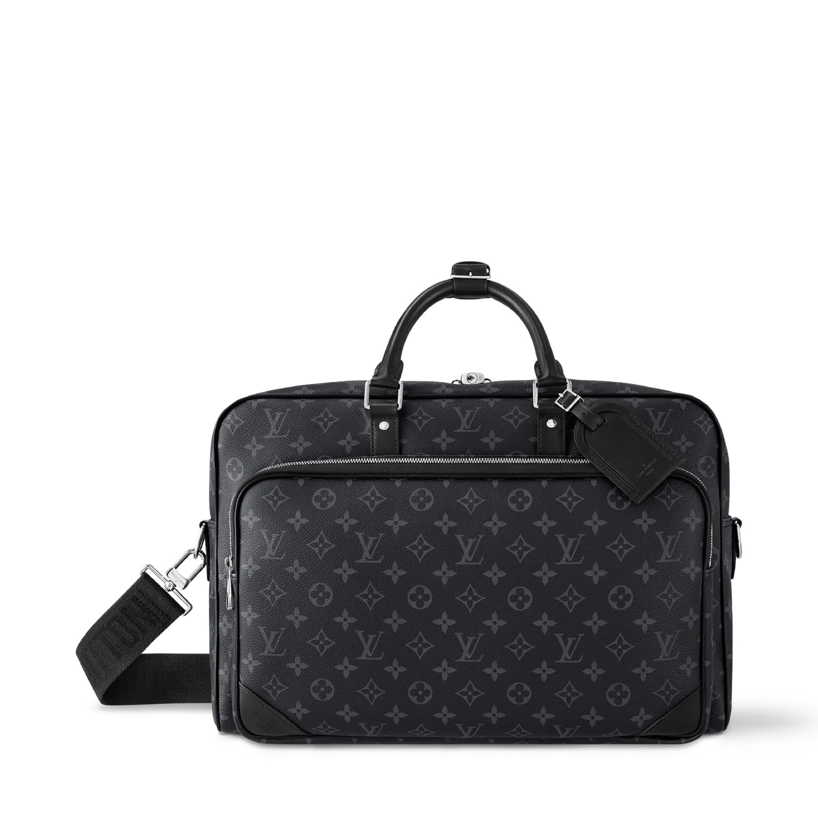 WEEKENDER Handbag
