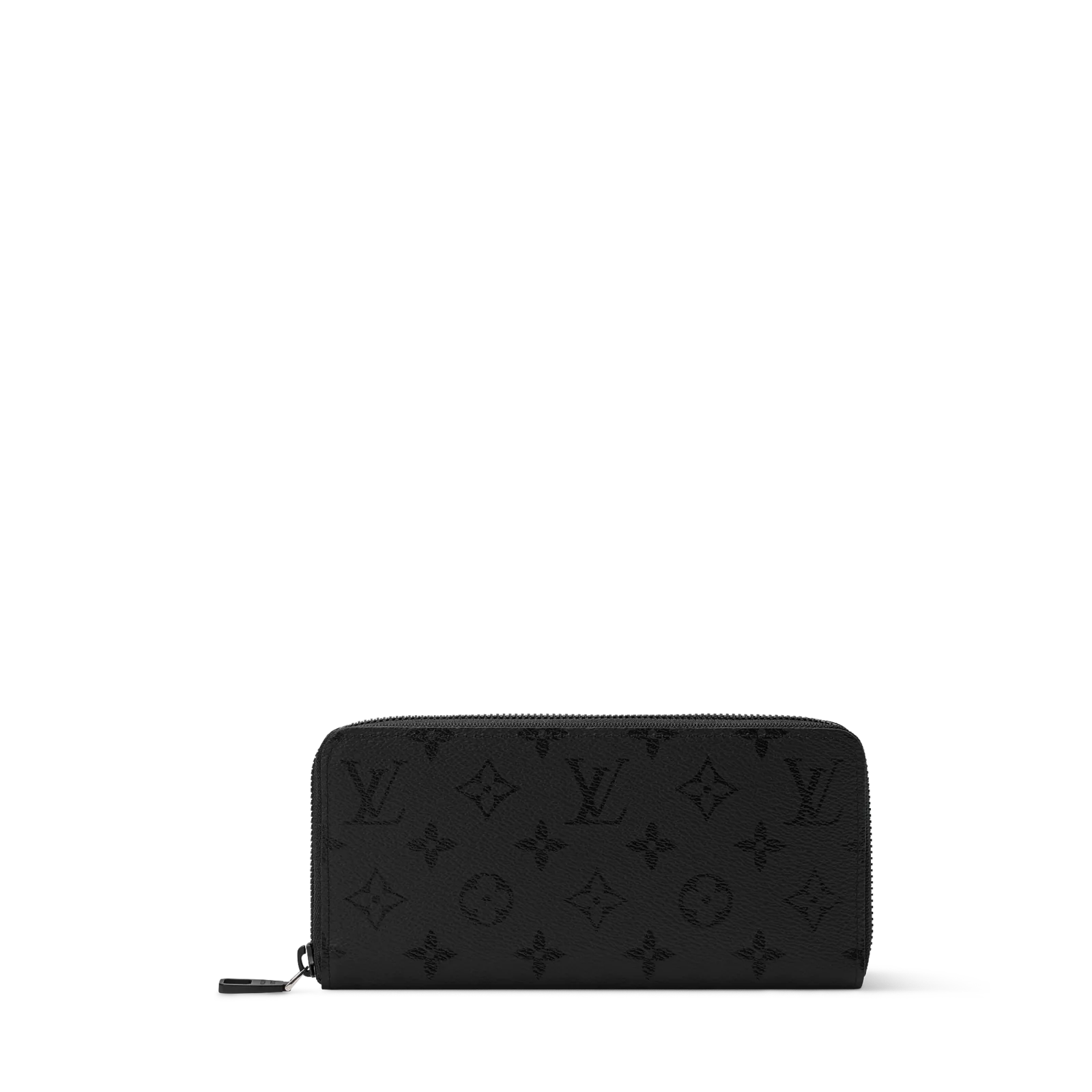 ZIPPY HORIZONTAL Wallet -- view 1