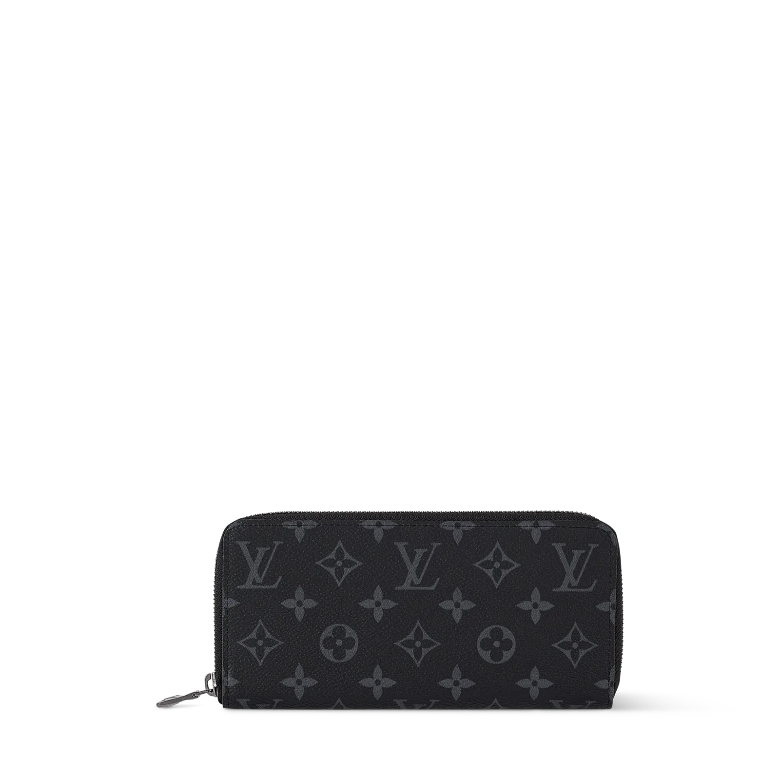 ZIPPY HORIZONTAL Wallet