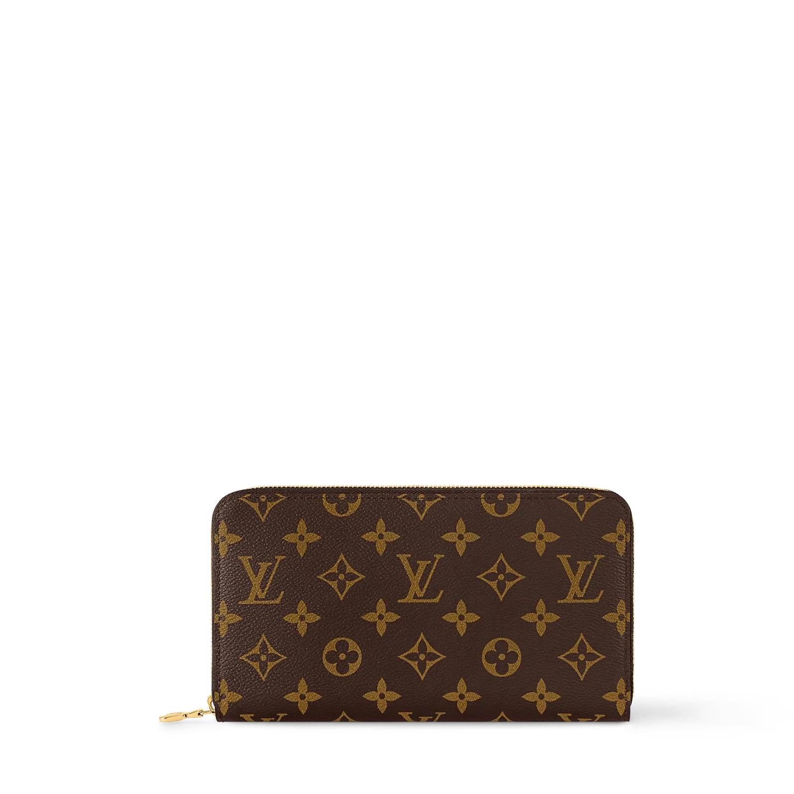 ZIPPY ORGANIZER Zip Wallet
