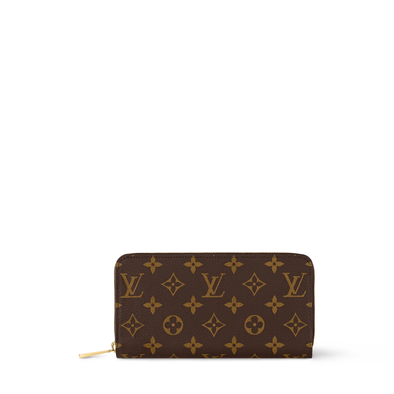 ZIPPY Zip Wallet