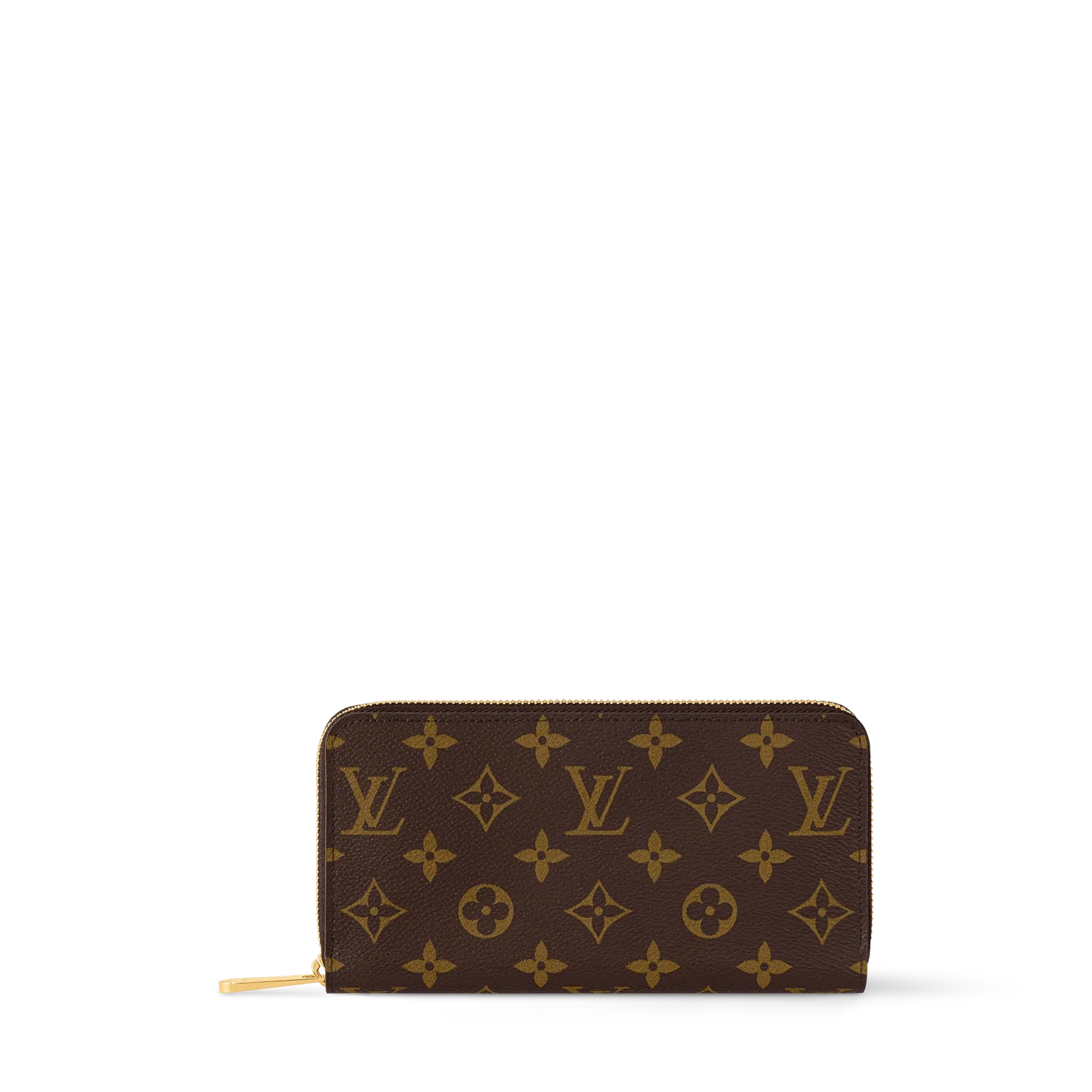 ZIPPY Zip Wallet