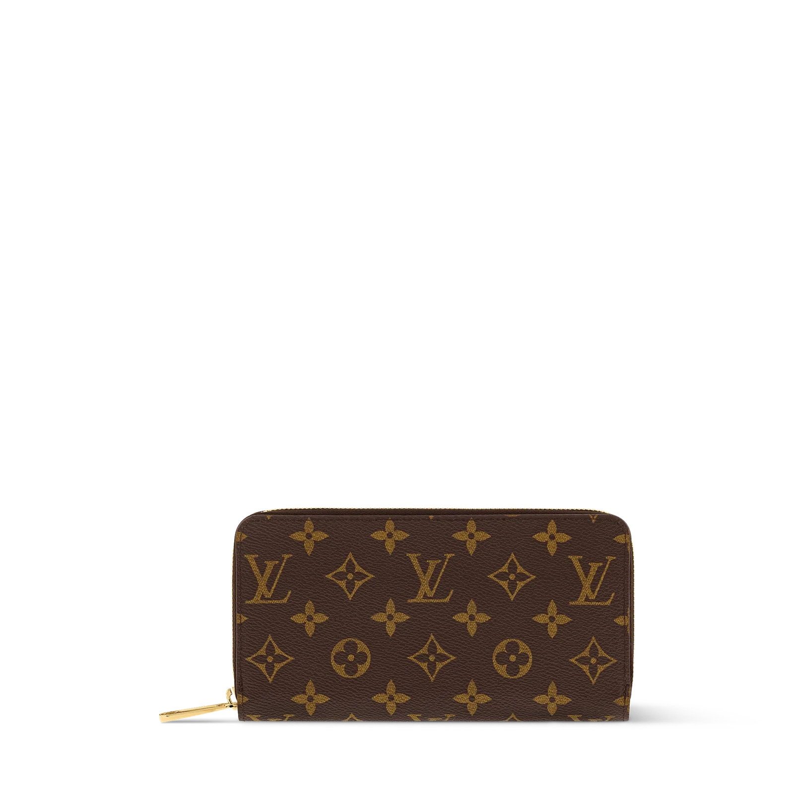 ZIPPY Zip Wallet