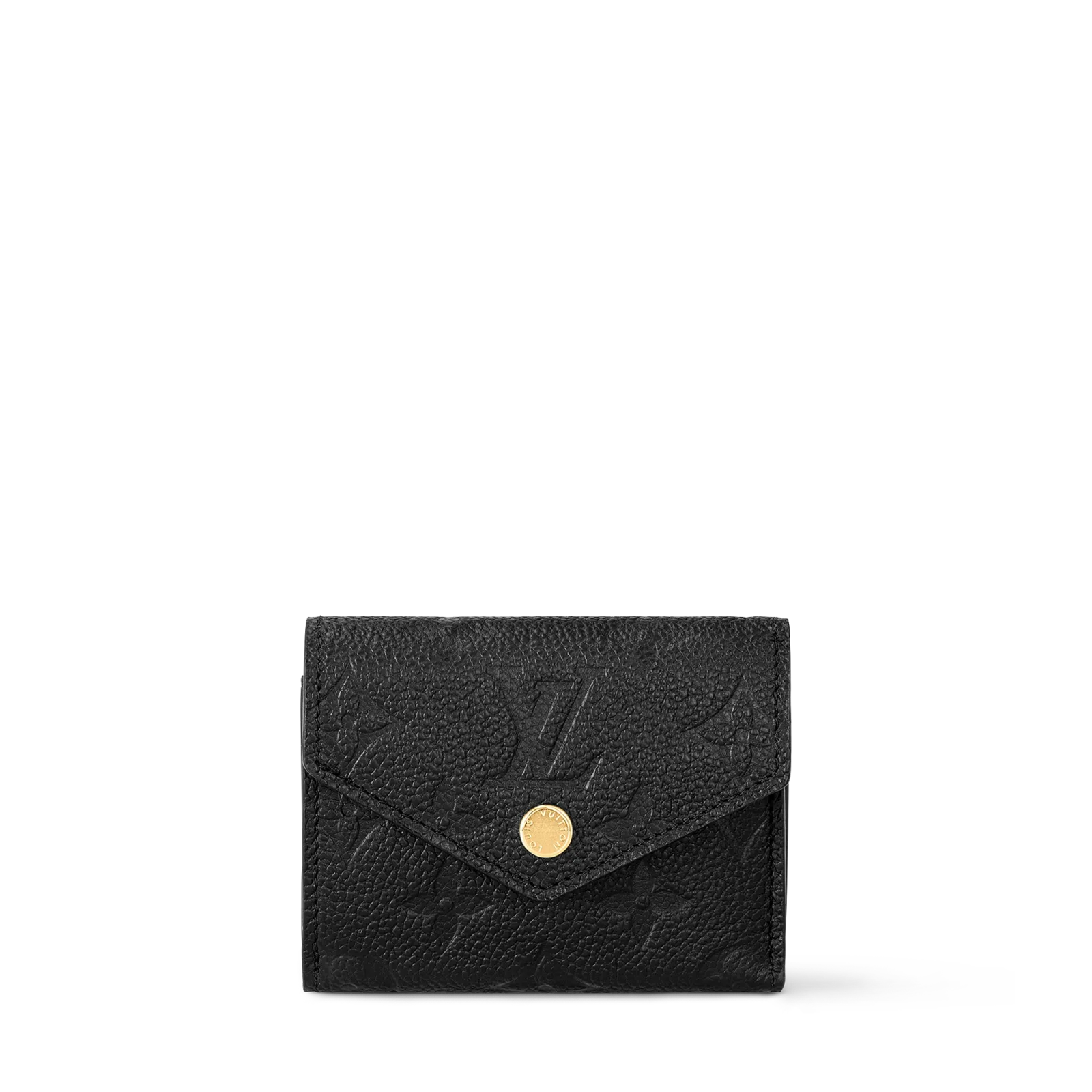 ZOÉ Wallet