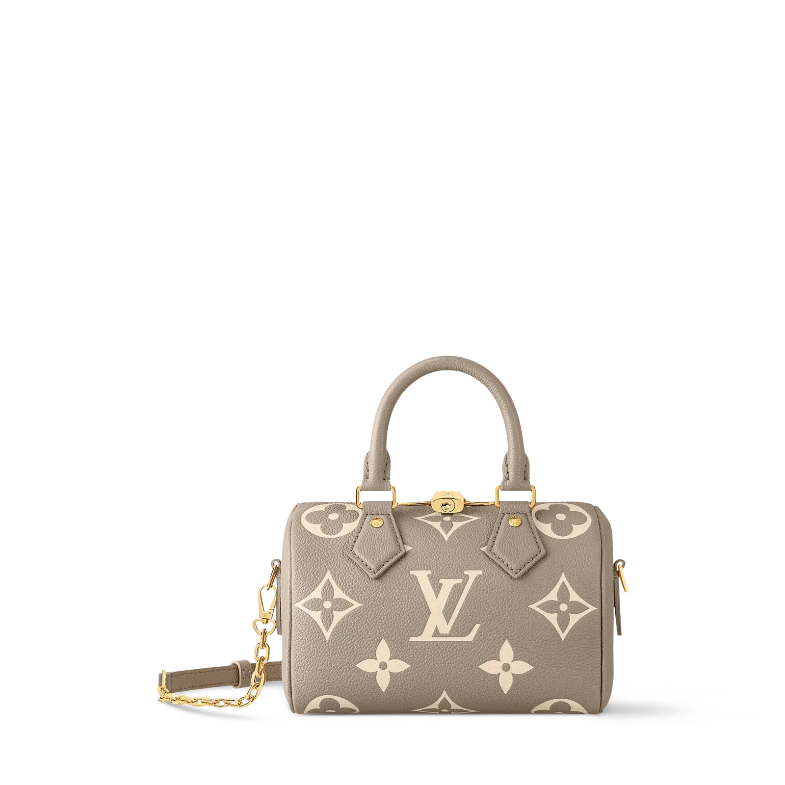 The Archivist Tote