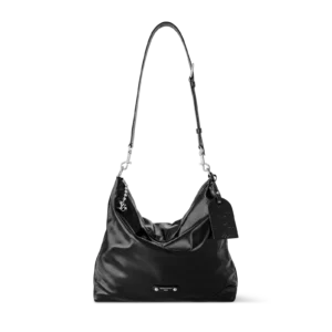 VAGABOND HOBO handbag