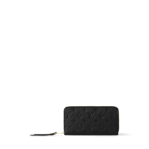 ZIPPY Zip Wallet