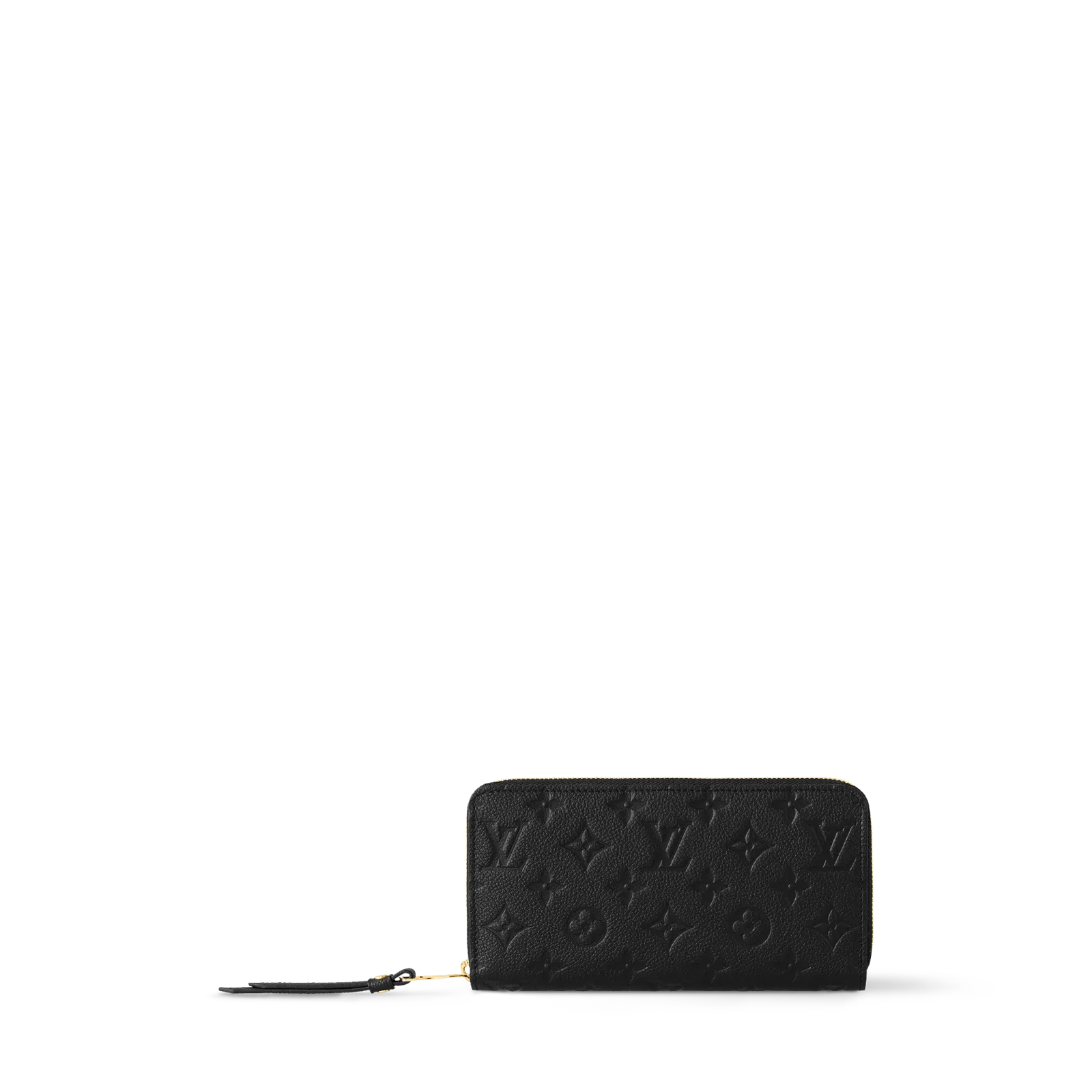 ZIPPY Zip Wallet