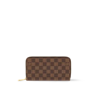 ZIPPY Zip Wallet