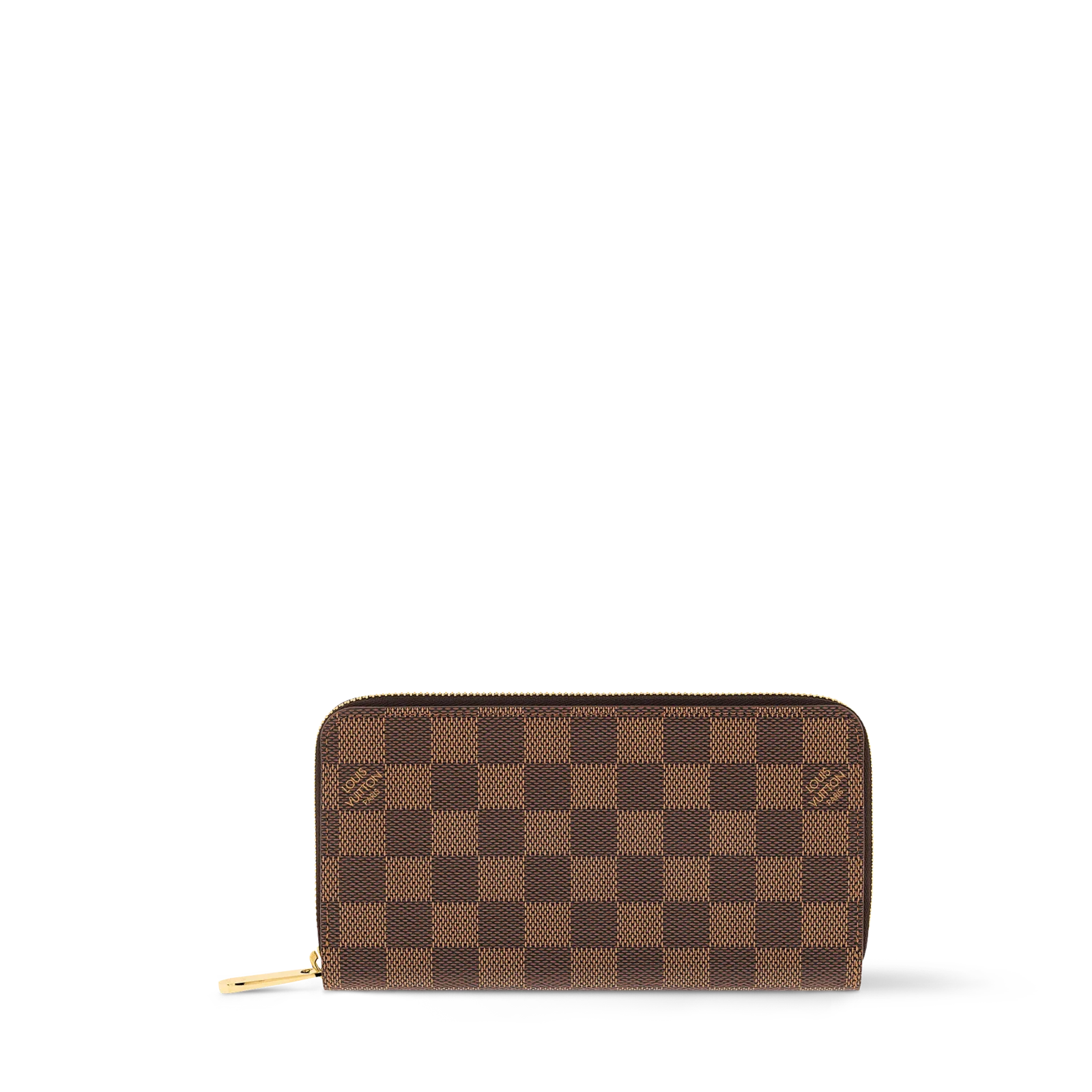 ZIPPY Zip Wallet